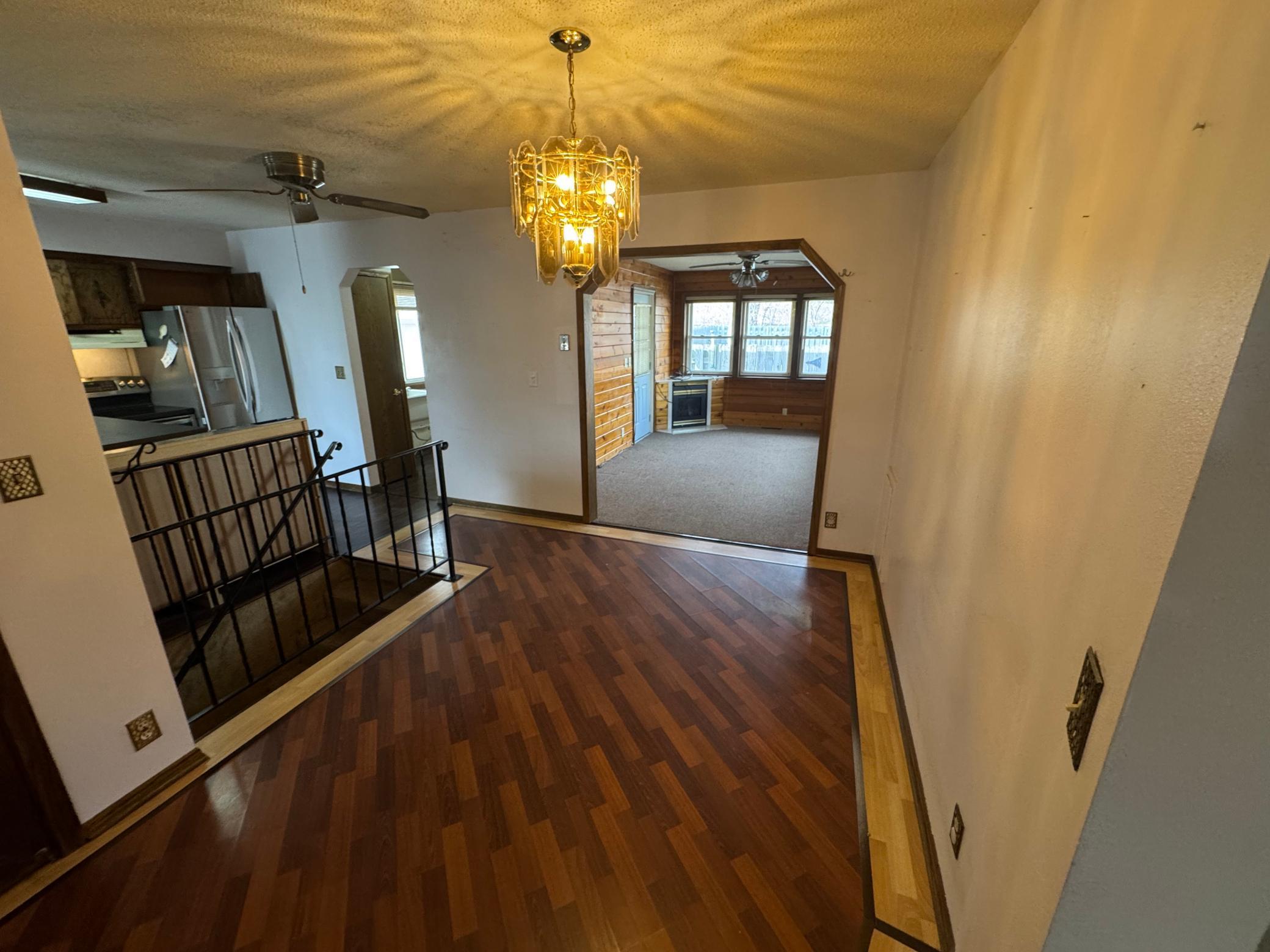 Photo Apr 07 2026, 11 41 53 AM.jpg