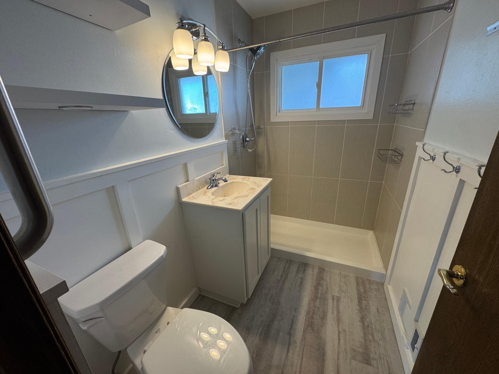 Photo Apr 07 2026, 11 41 26 AM.jpg