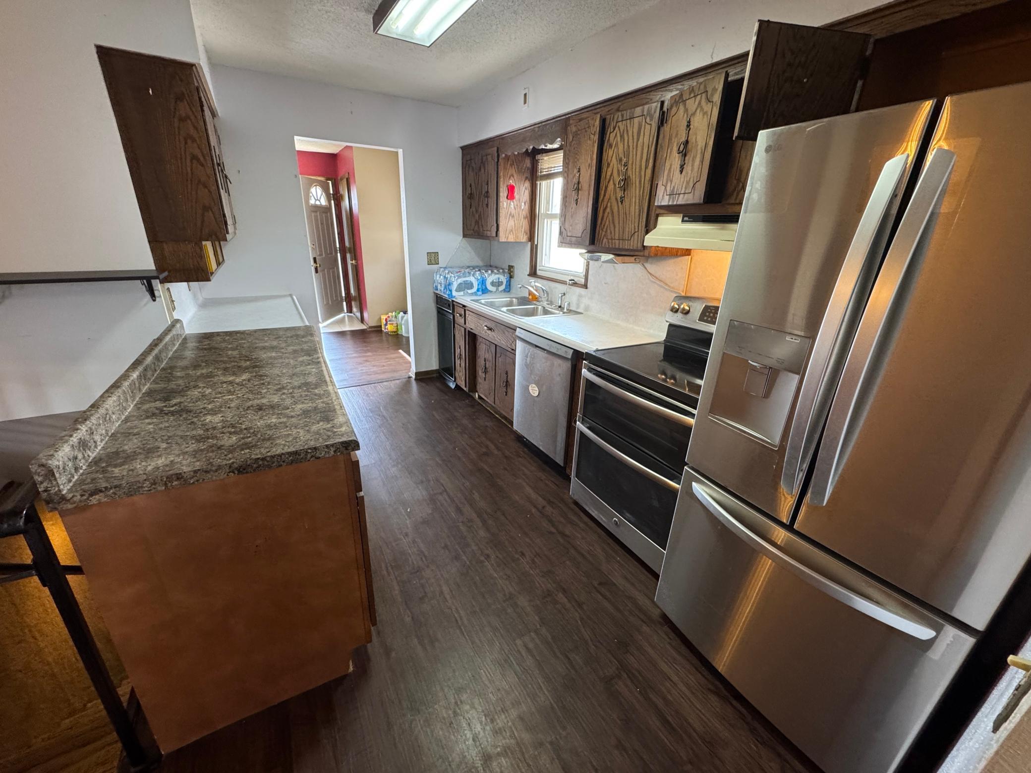 Photo Apr 07 2026, 11 42 23 AM.jpg