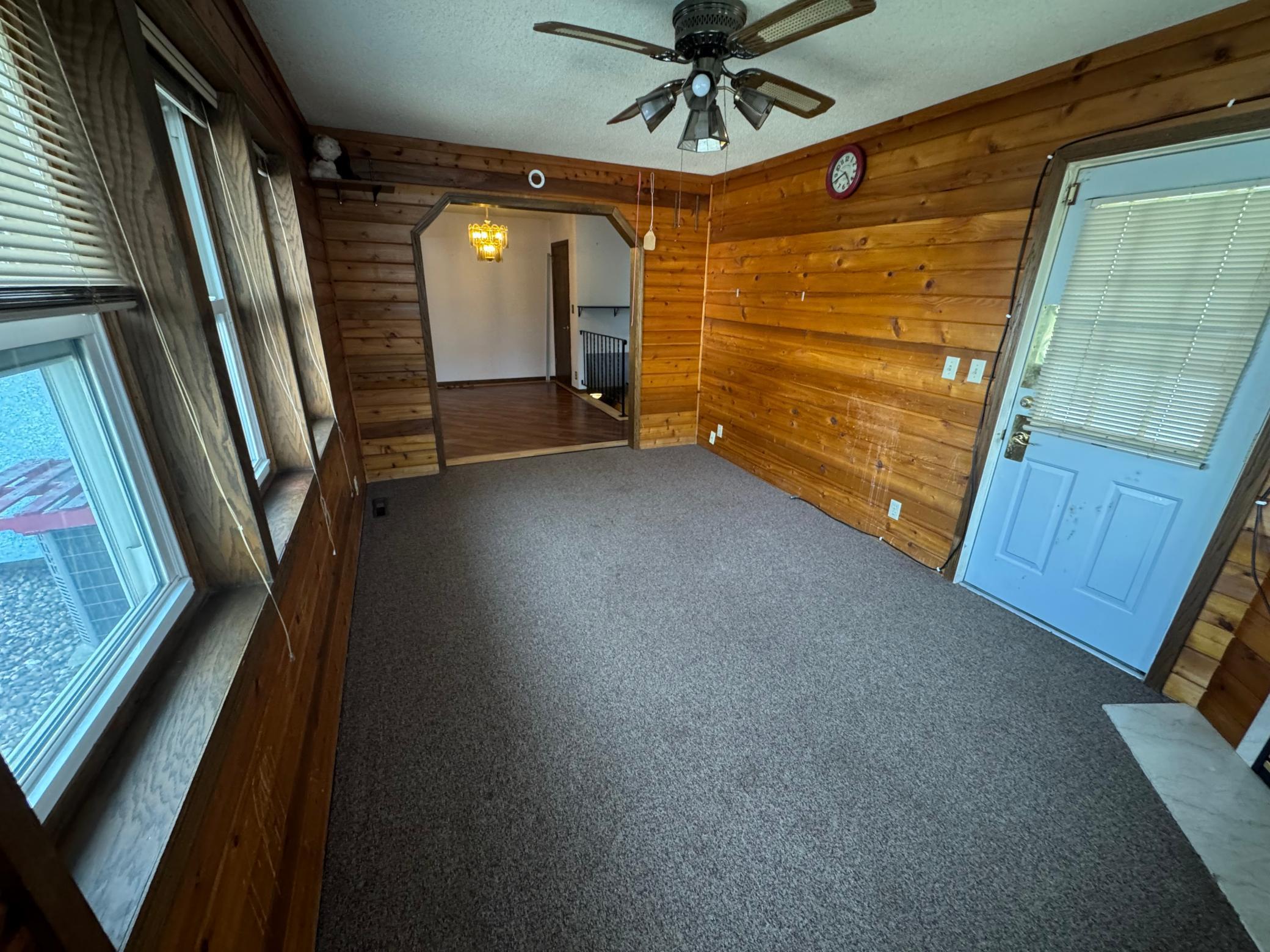 Photo Apr 07 2026, 11 42 10 AM.jpg