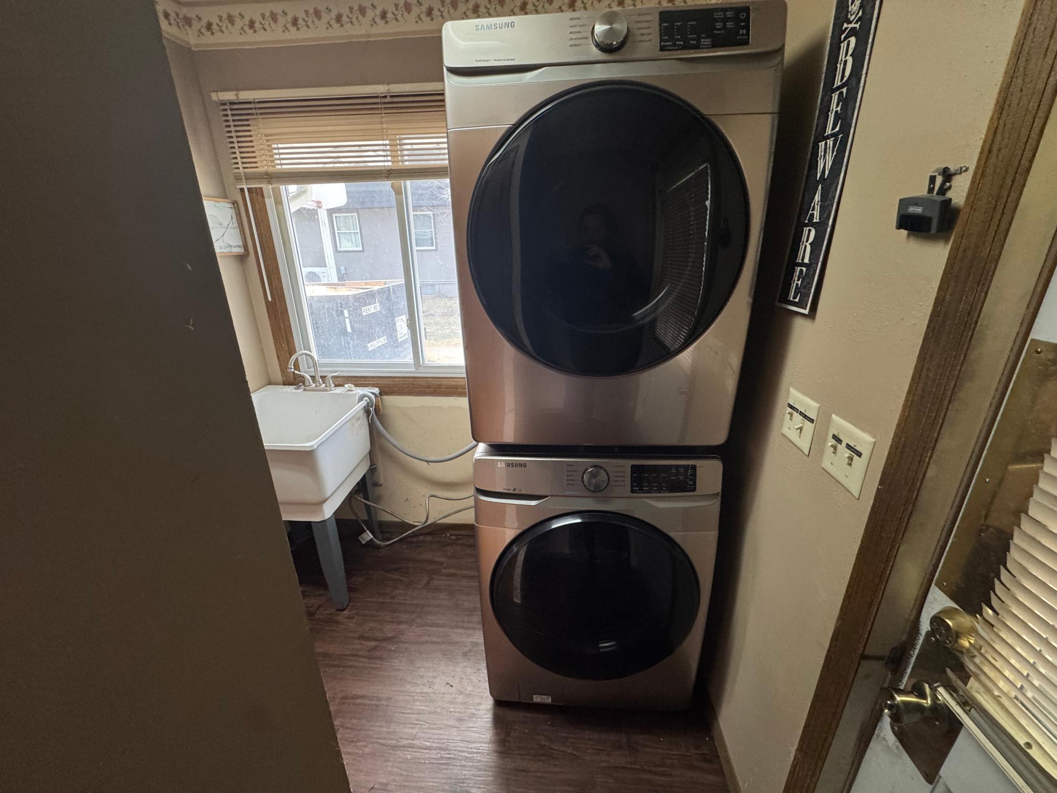 Photo Apr 07 2026, 11 42 47 AM.jpg