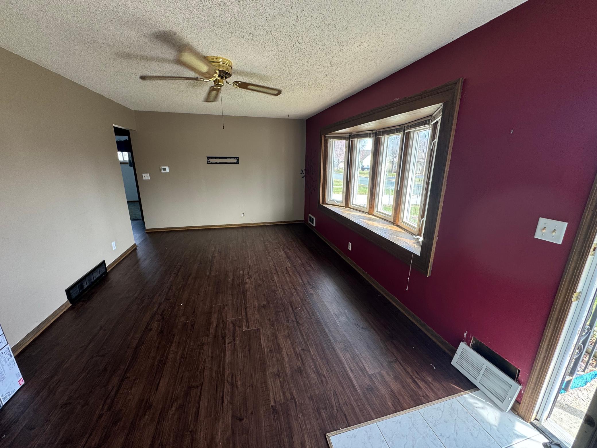 Photo Apr 07 2026, 11 40 43 AM.jpg