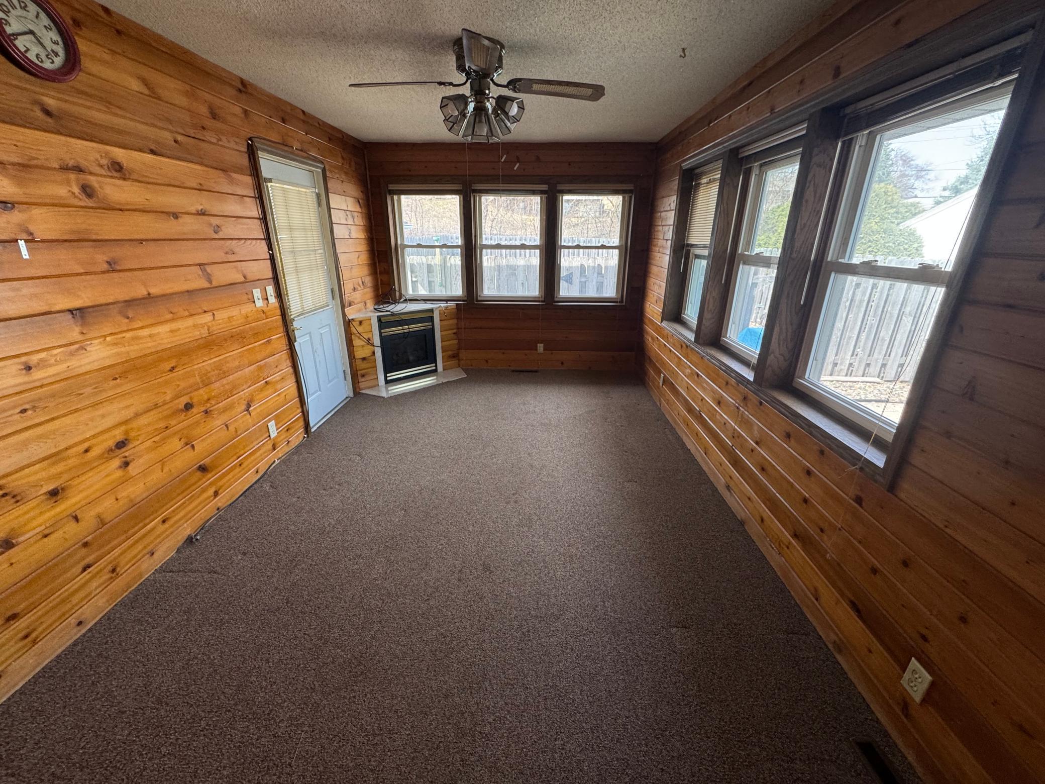 Photo Apr 07 2026, 11 42 00 AM.jpg