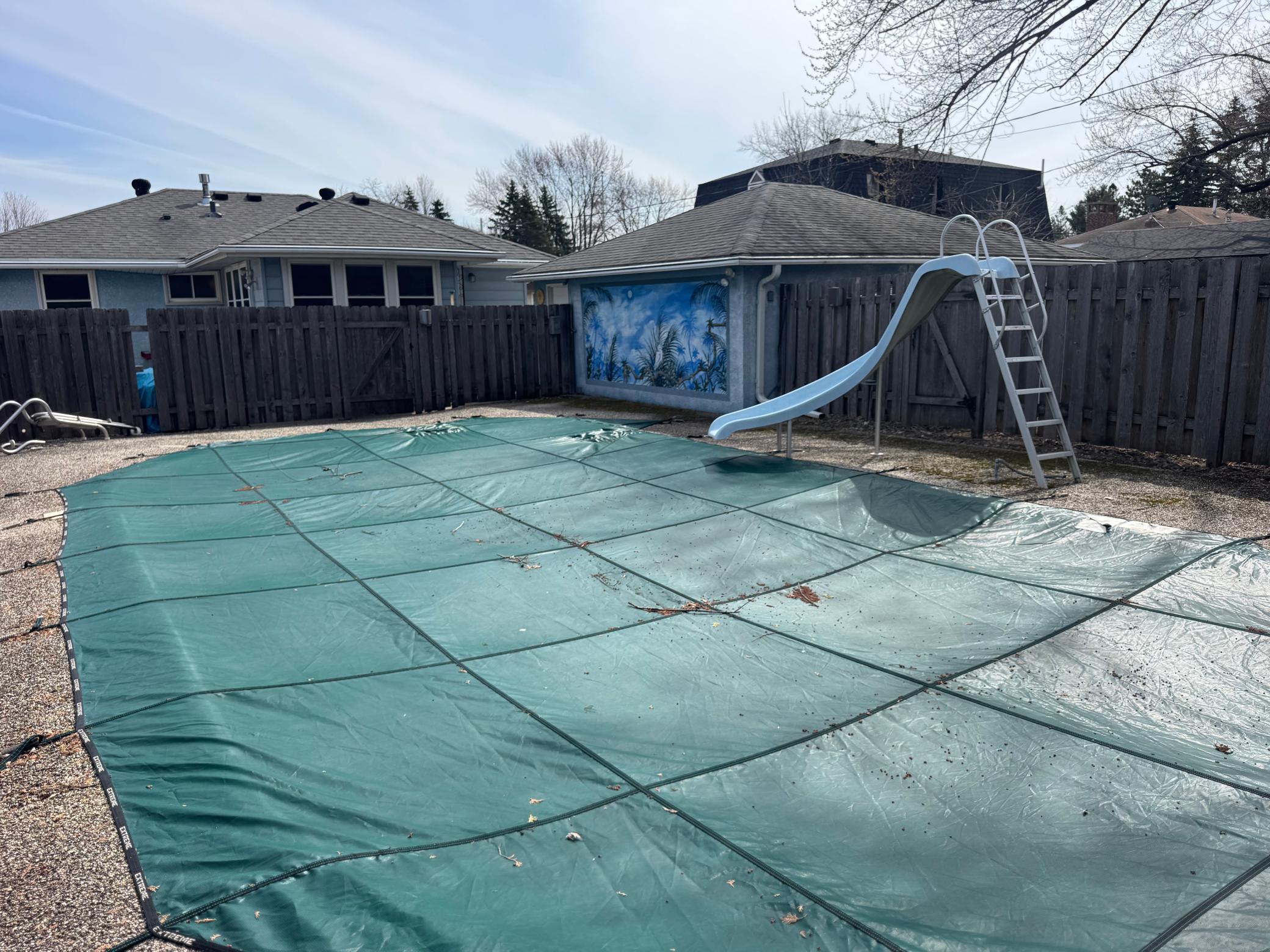 Photo Apr 07 2026, 11 45 20 AM.jpg