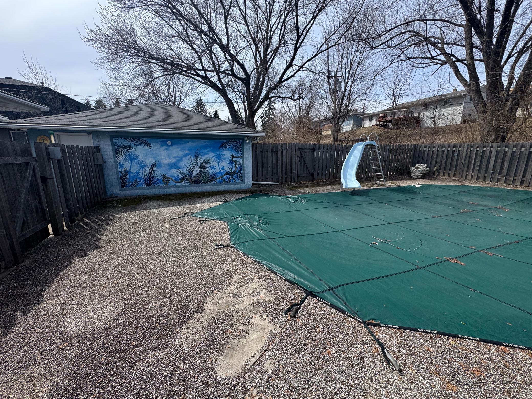 Photo Apr 07 2026, 11 43 59 AM.jpg