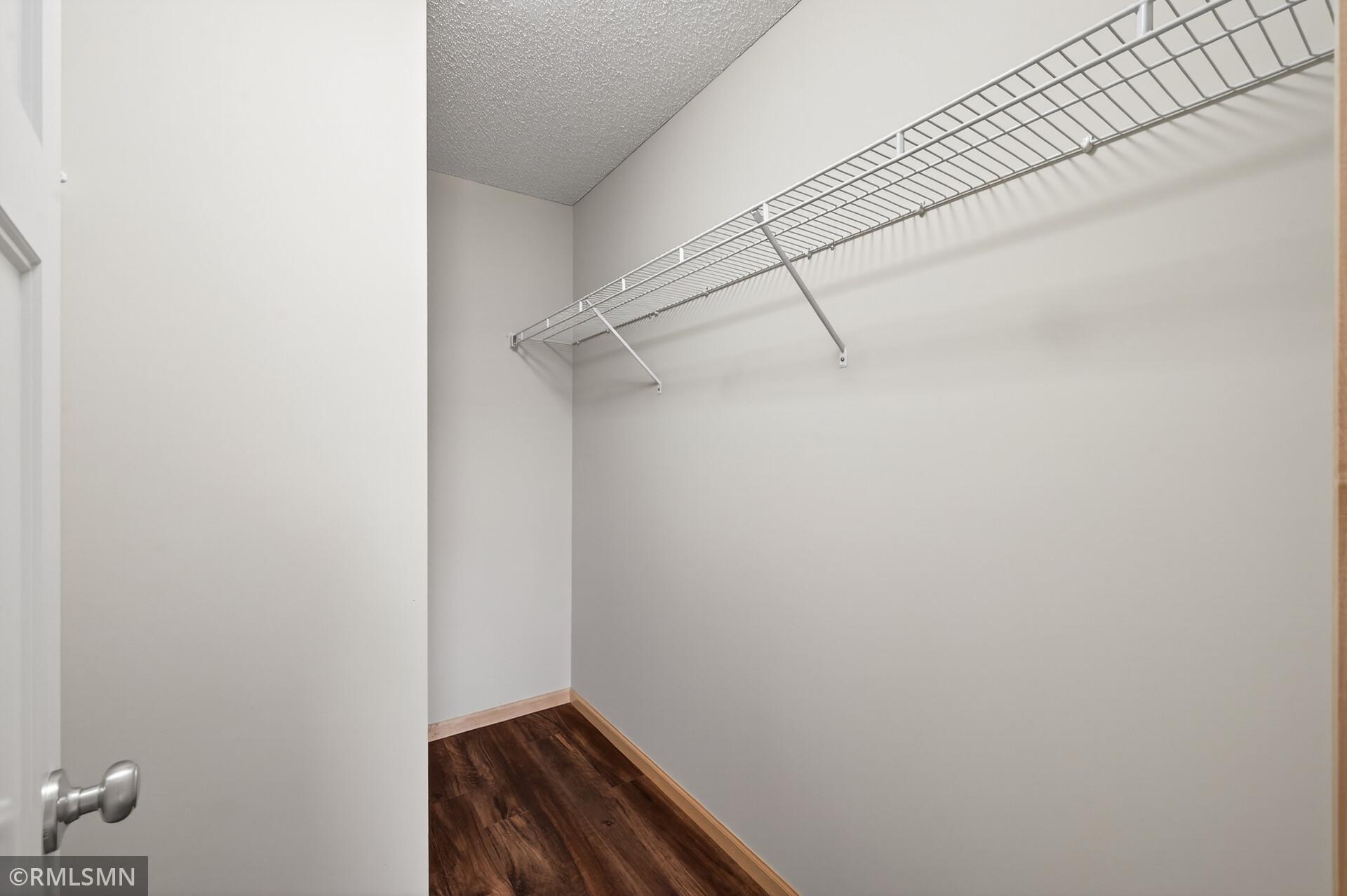 3f - Master Closer.jpg