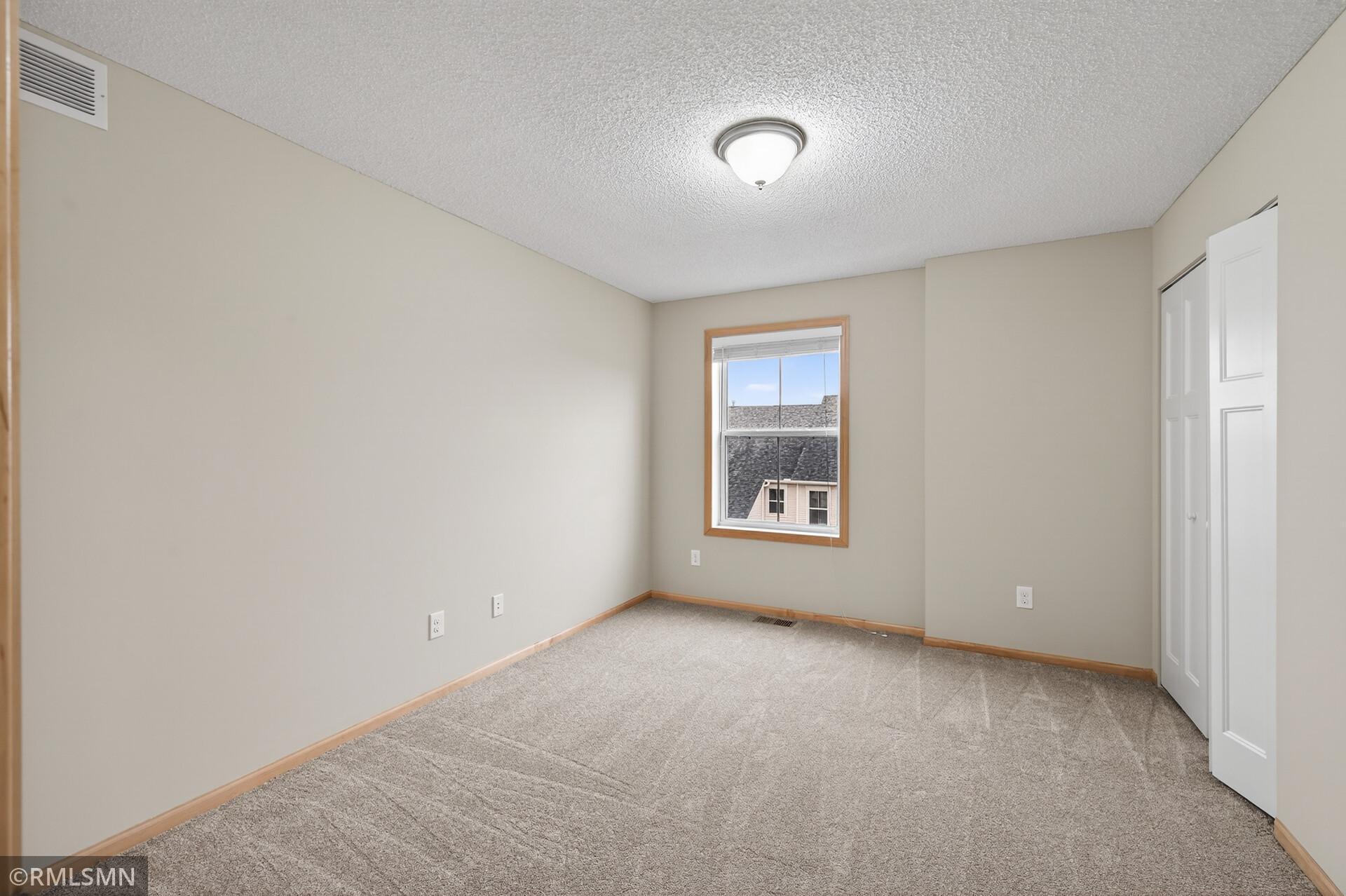 3e - Second Bedroom.jpg