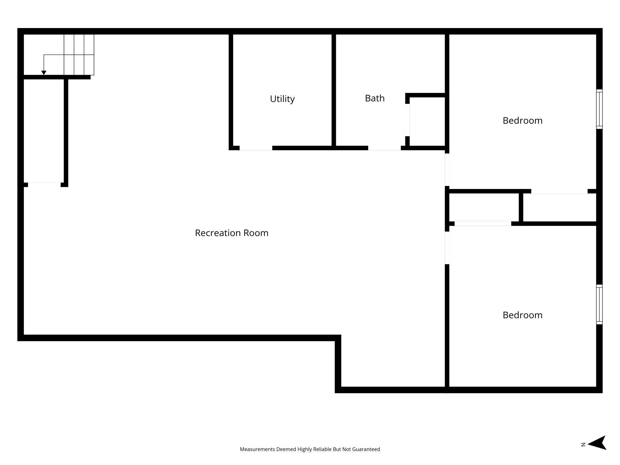 43) 69350-69c6f08b97c35.jpg