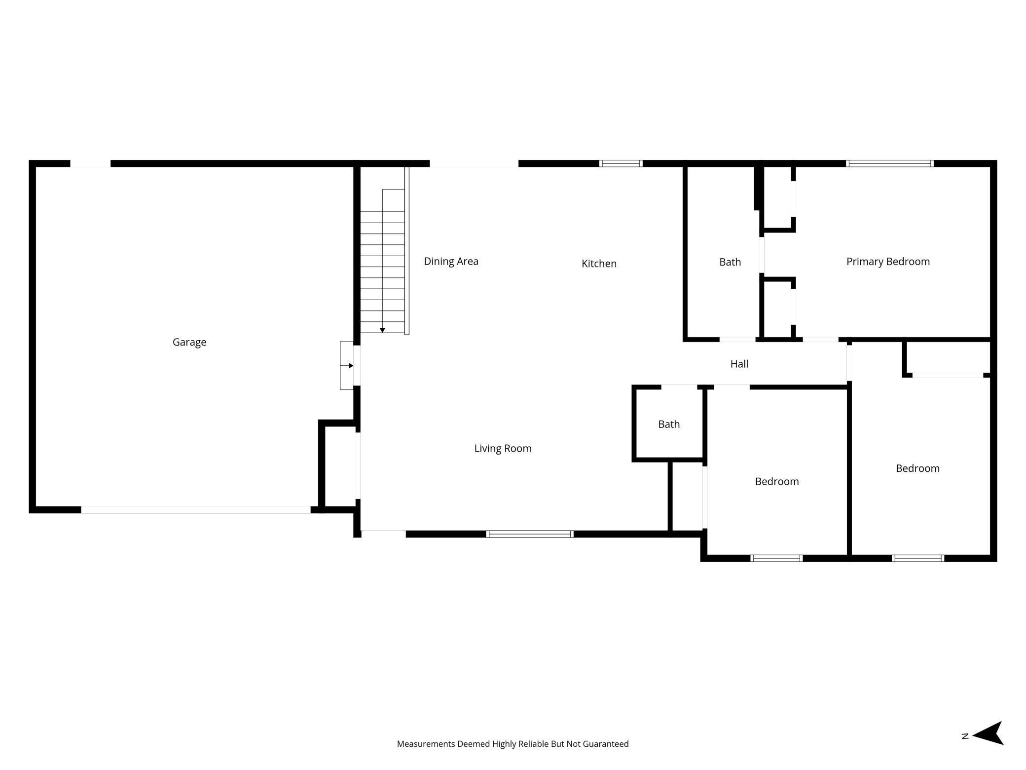 42) 69350-69c6f08671730.jpg