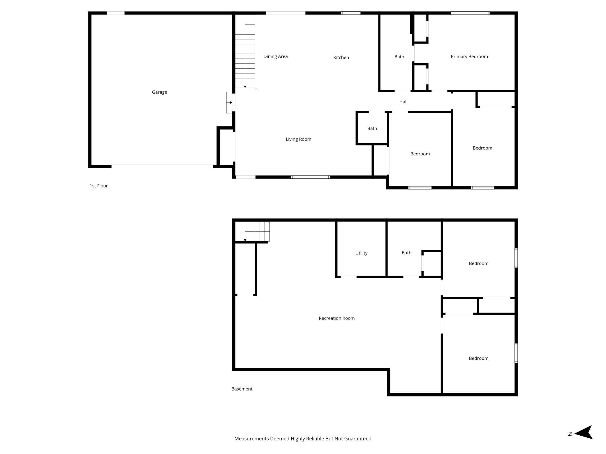 41) 69350-69c6f08a4477a.jpg