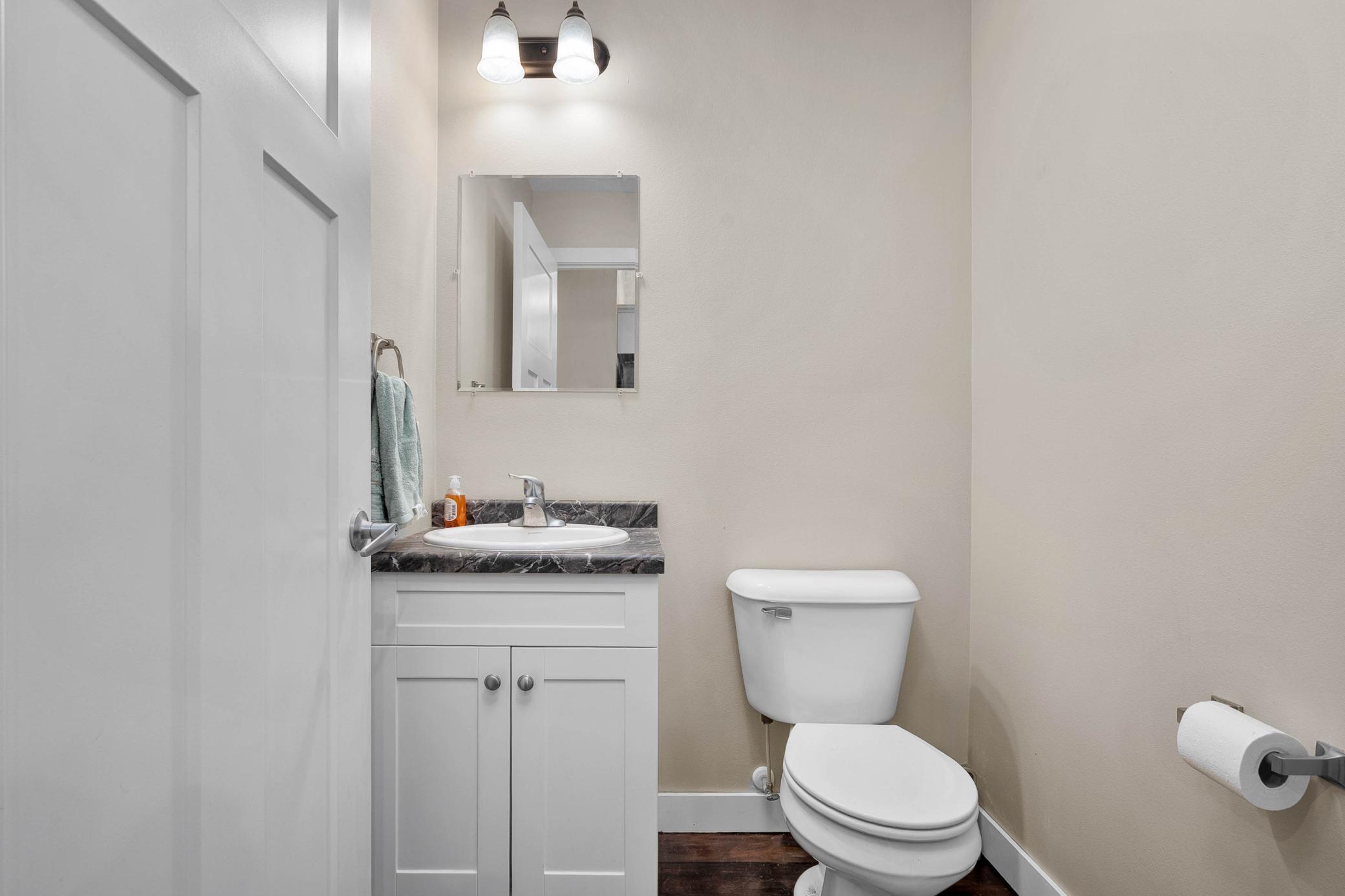 22) 69350-69c6f08b69c26.jpg