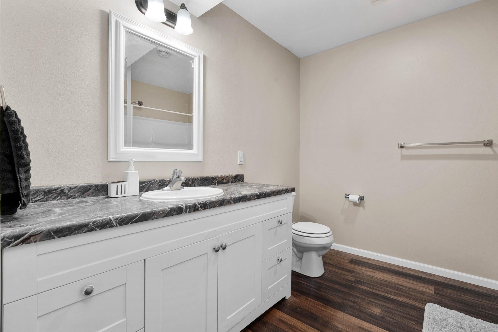 34) 69350-69c6f09ed3422.jpg