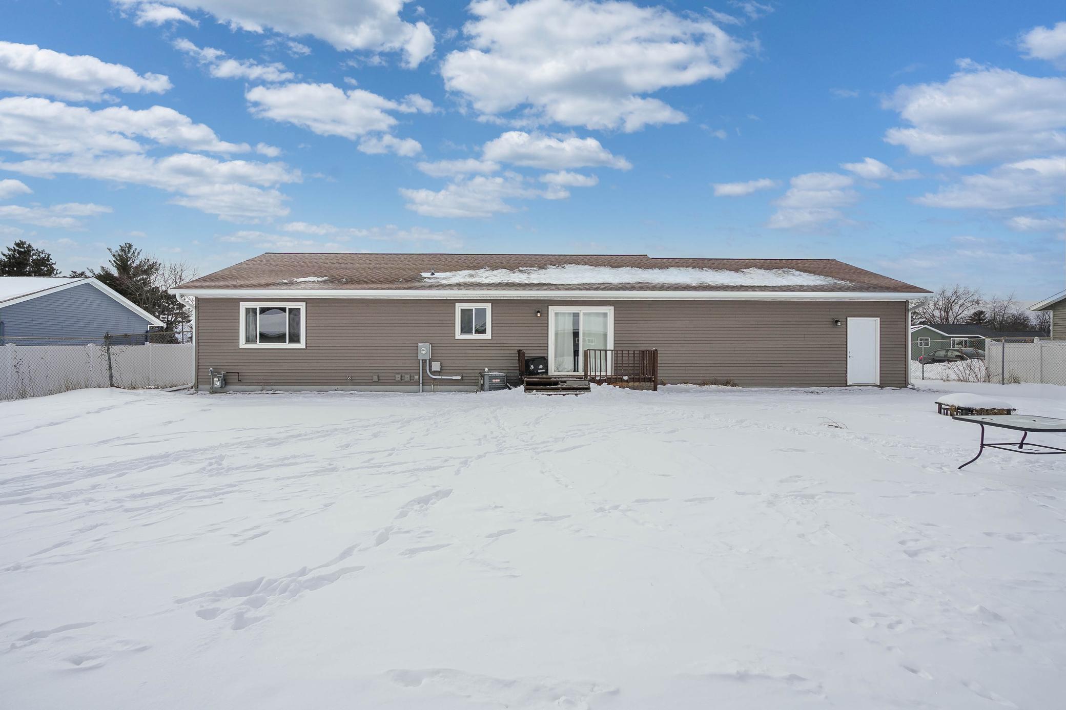 7) 69350-69c6f0866fd49.jpg