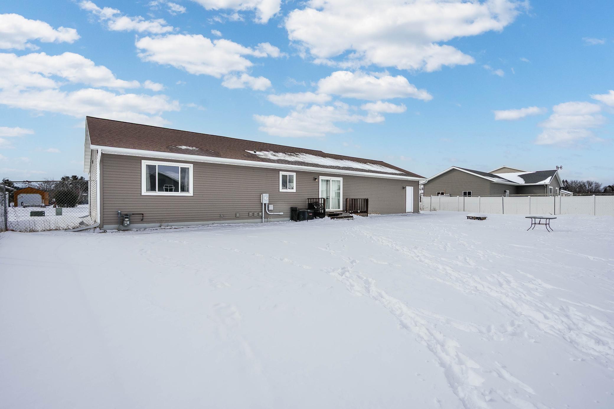 10) 69350-69c6f099bb6c7.jpg