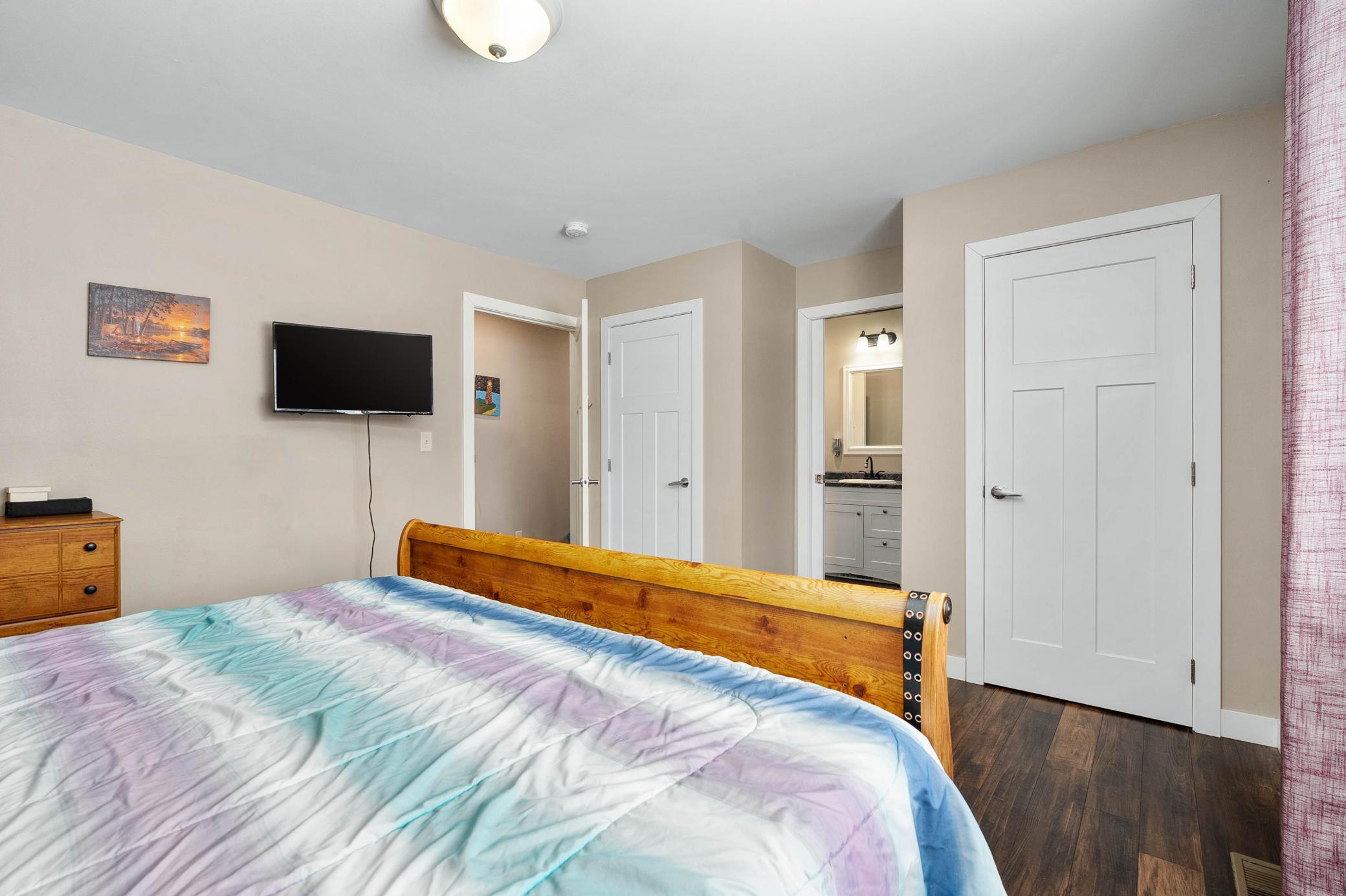 23) 69350-69c6f092af644.jpg