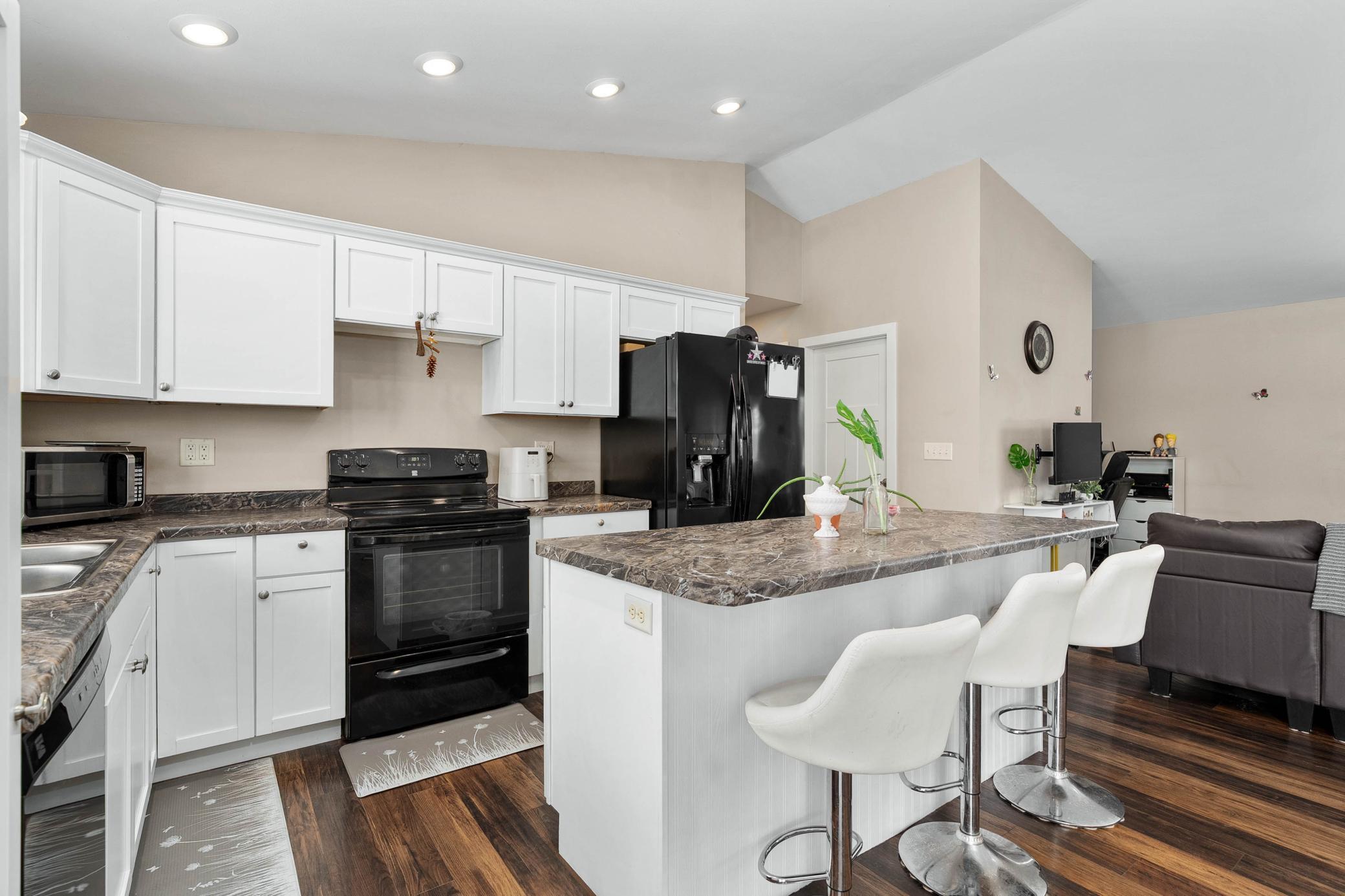 18) 69350-69c6f0959eb70.jpg