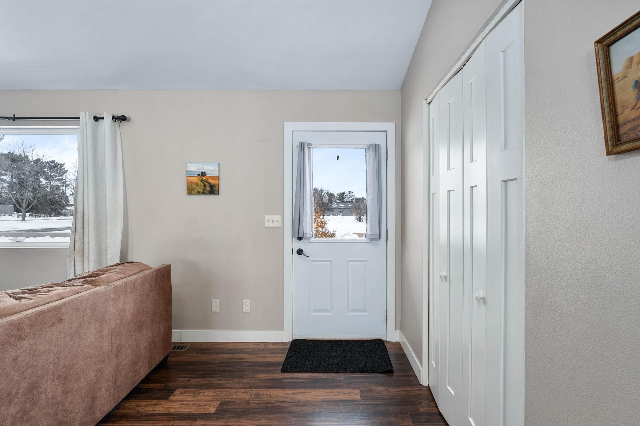 15) 69350-69c6f09b76191.jpg