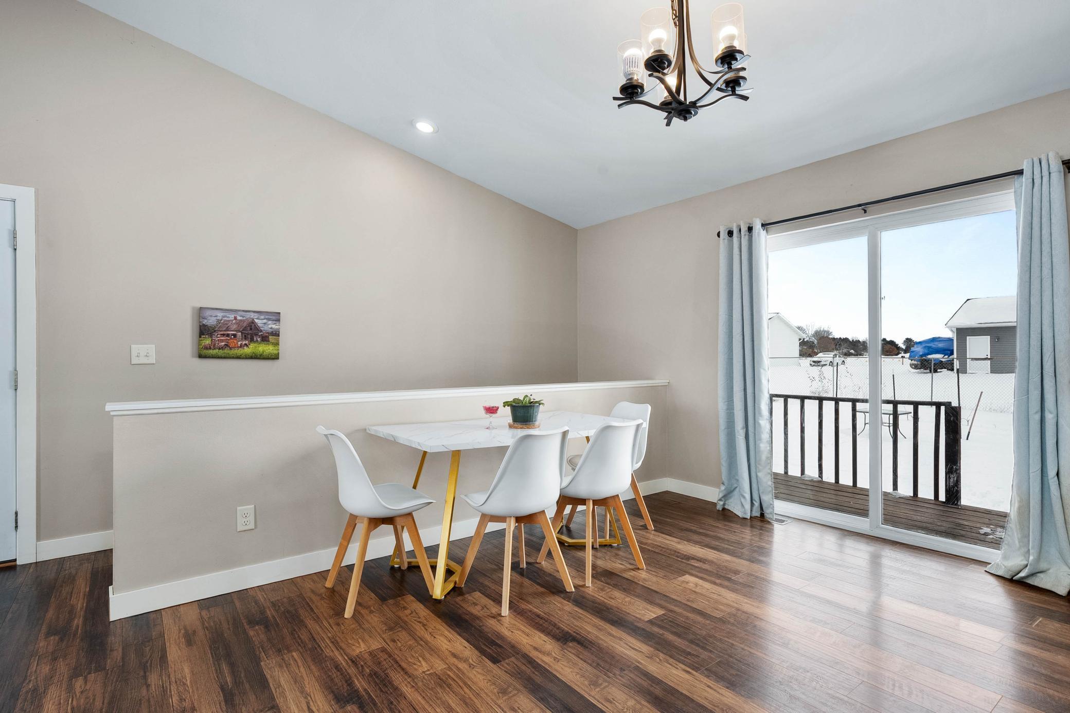 20) 69350-69c6f0964be0f.jpg