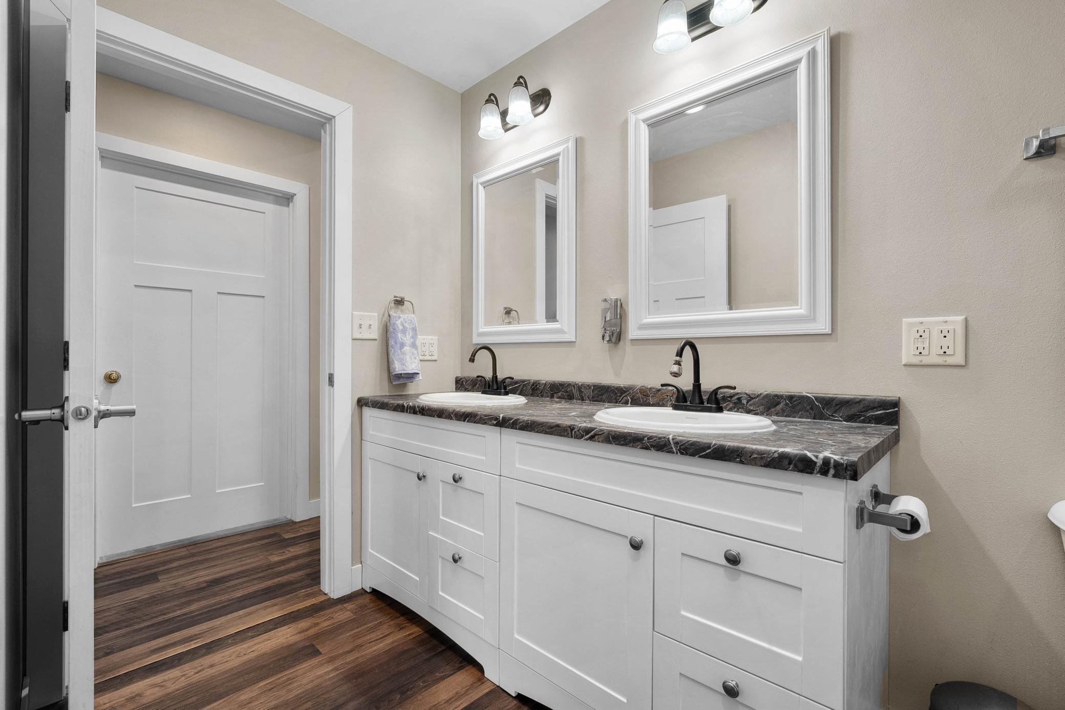 25) 69350-69c6f086747ad.jpg