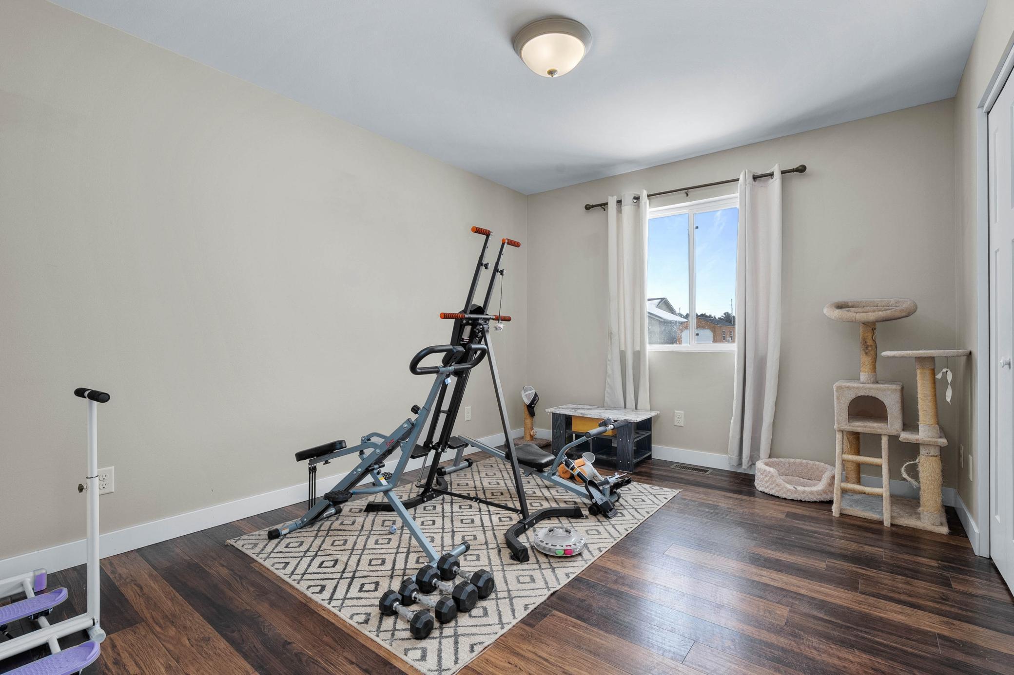 29) 69350-69c6f0a13df12.jpg