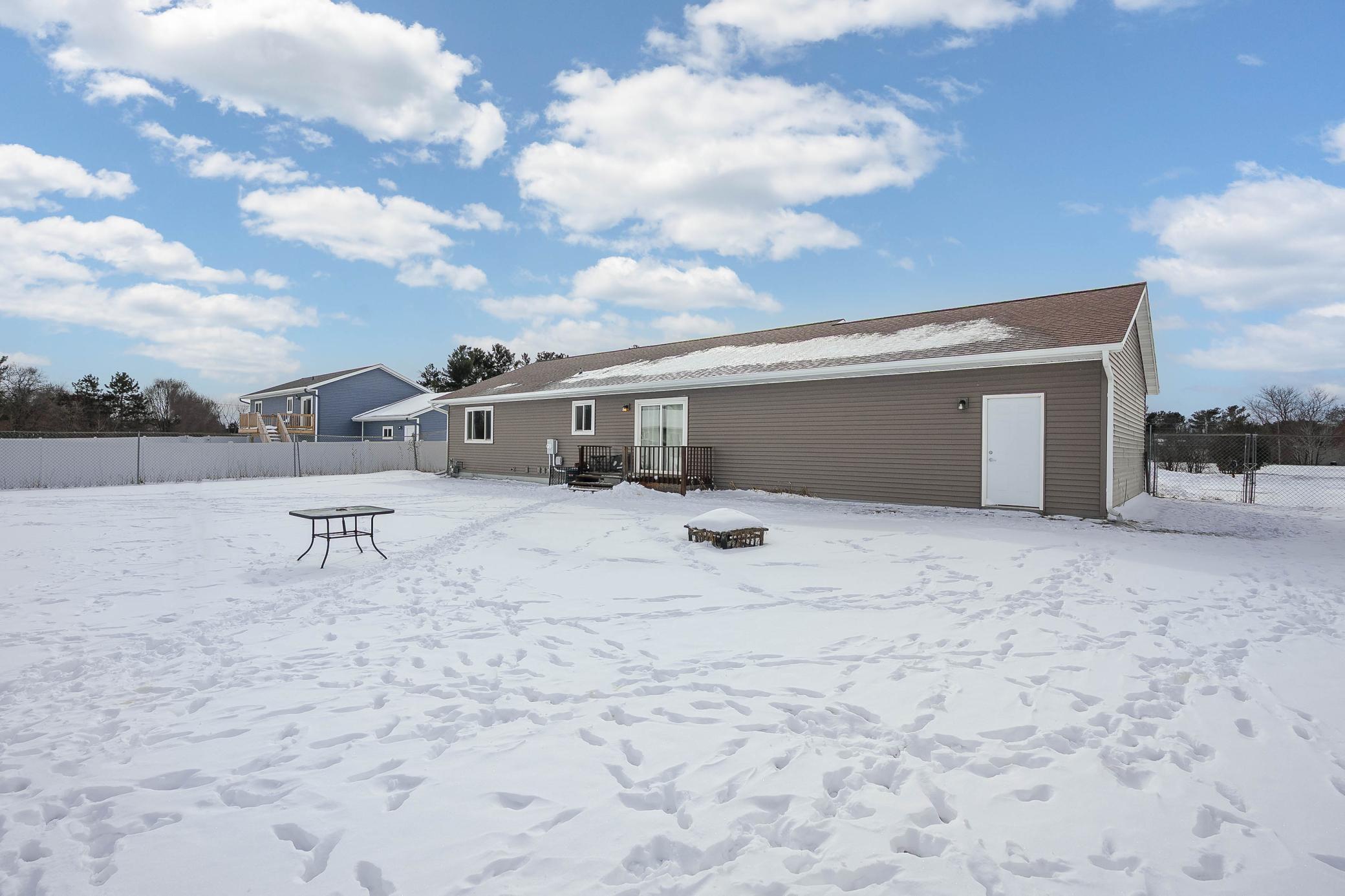 8) 69350-69c6f094a0468.jpg