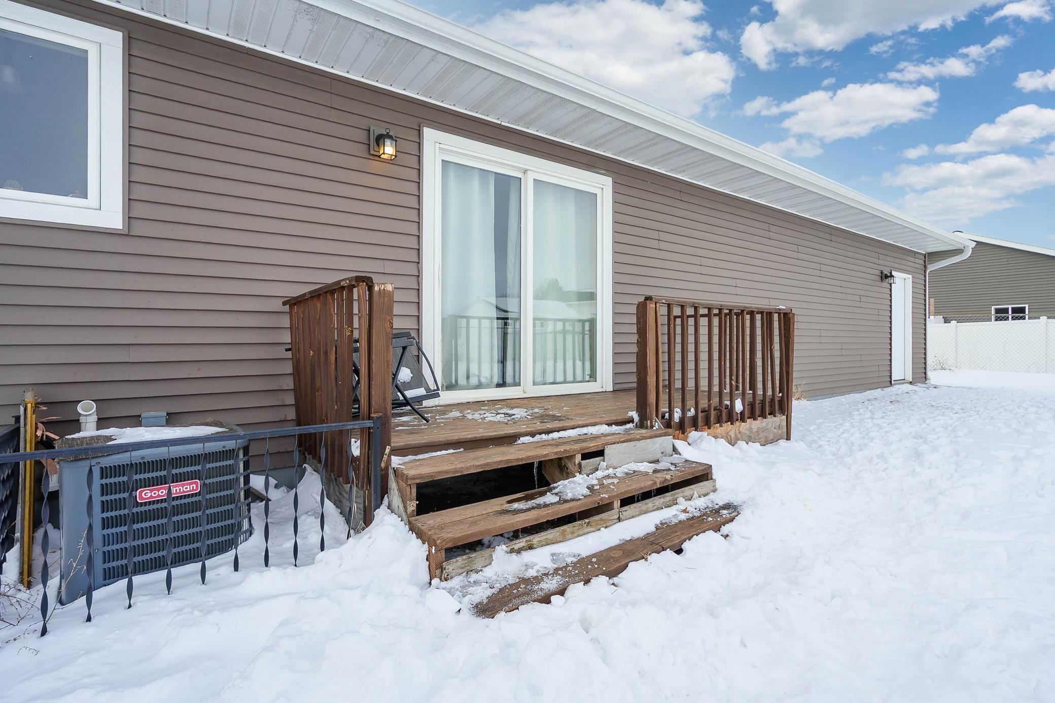 9) 69350-69c6f09f0f27b.jpg