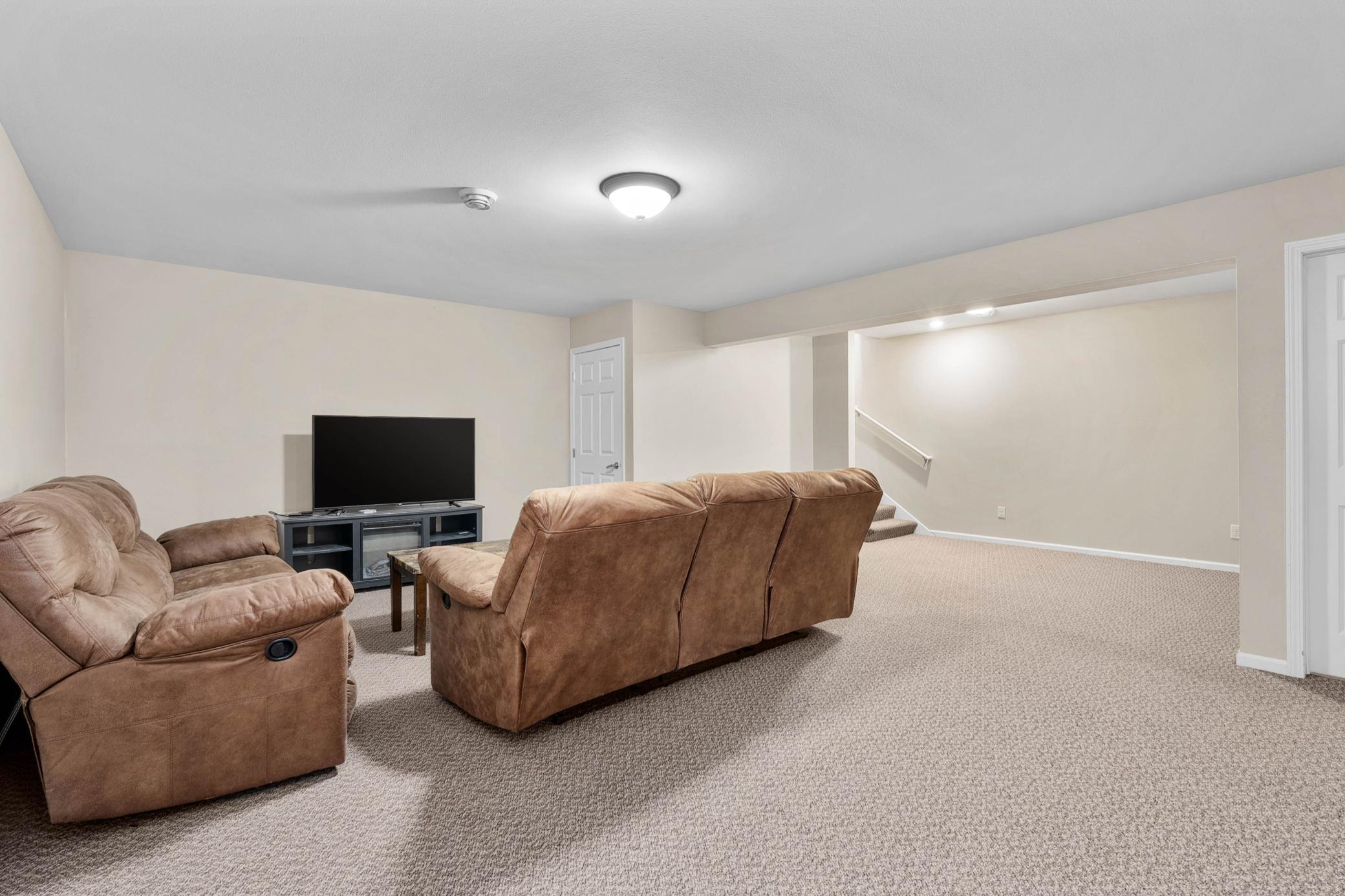 31) 69350-69c6f098e6f07.jpg