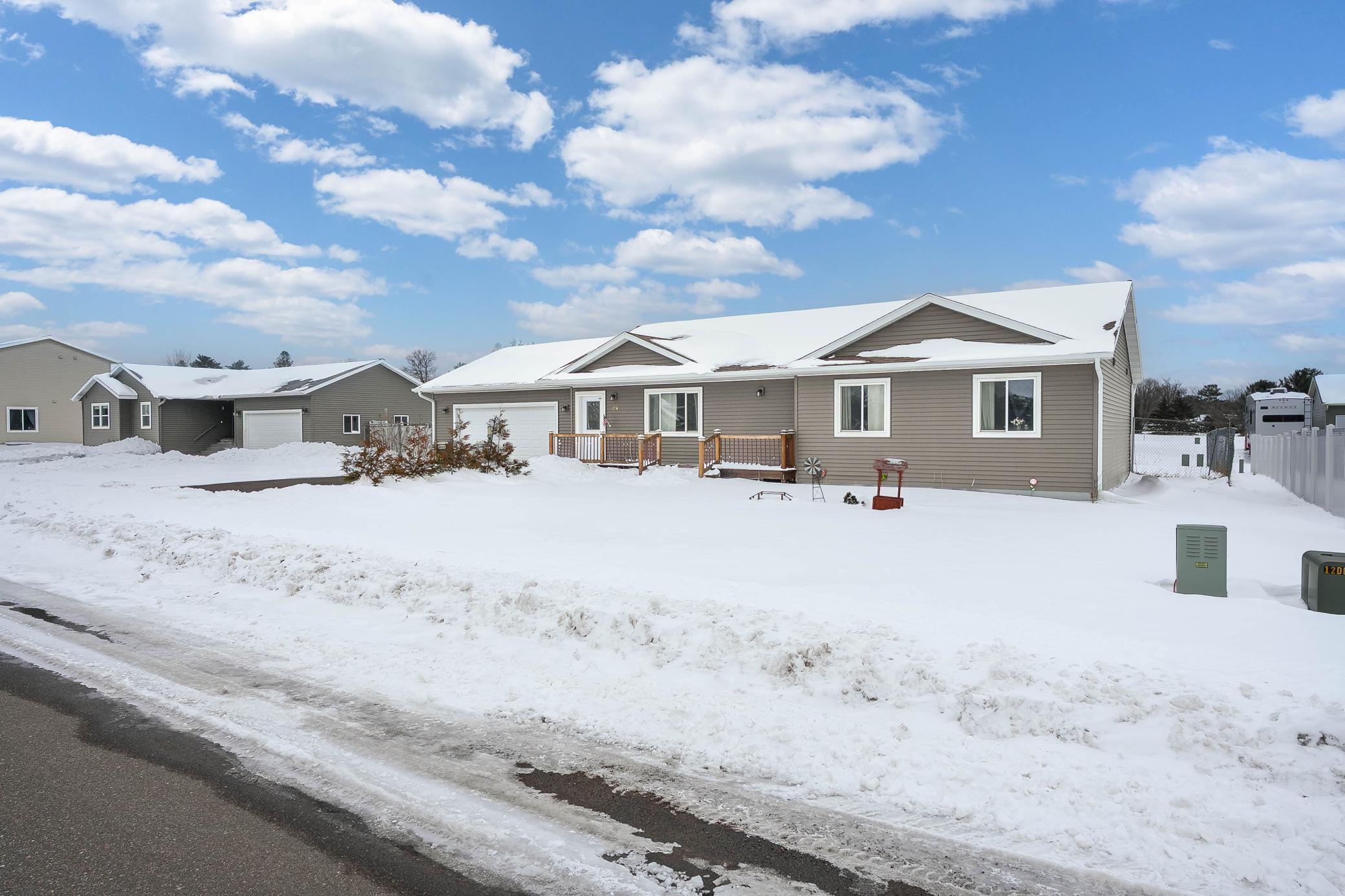 2) 69350-69c6f08f91b01.jpg