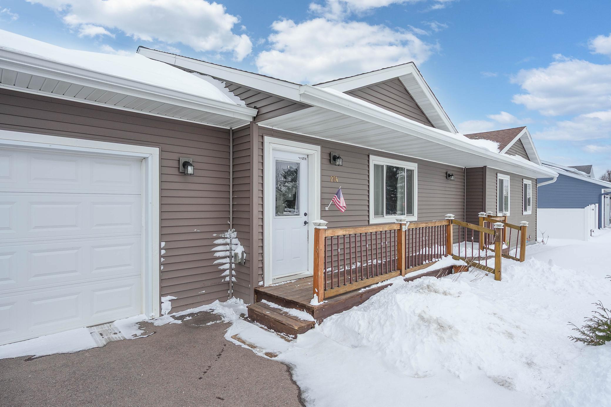 4) 69350-69c6f093287fe.jpg