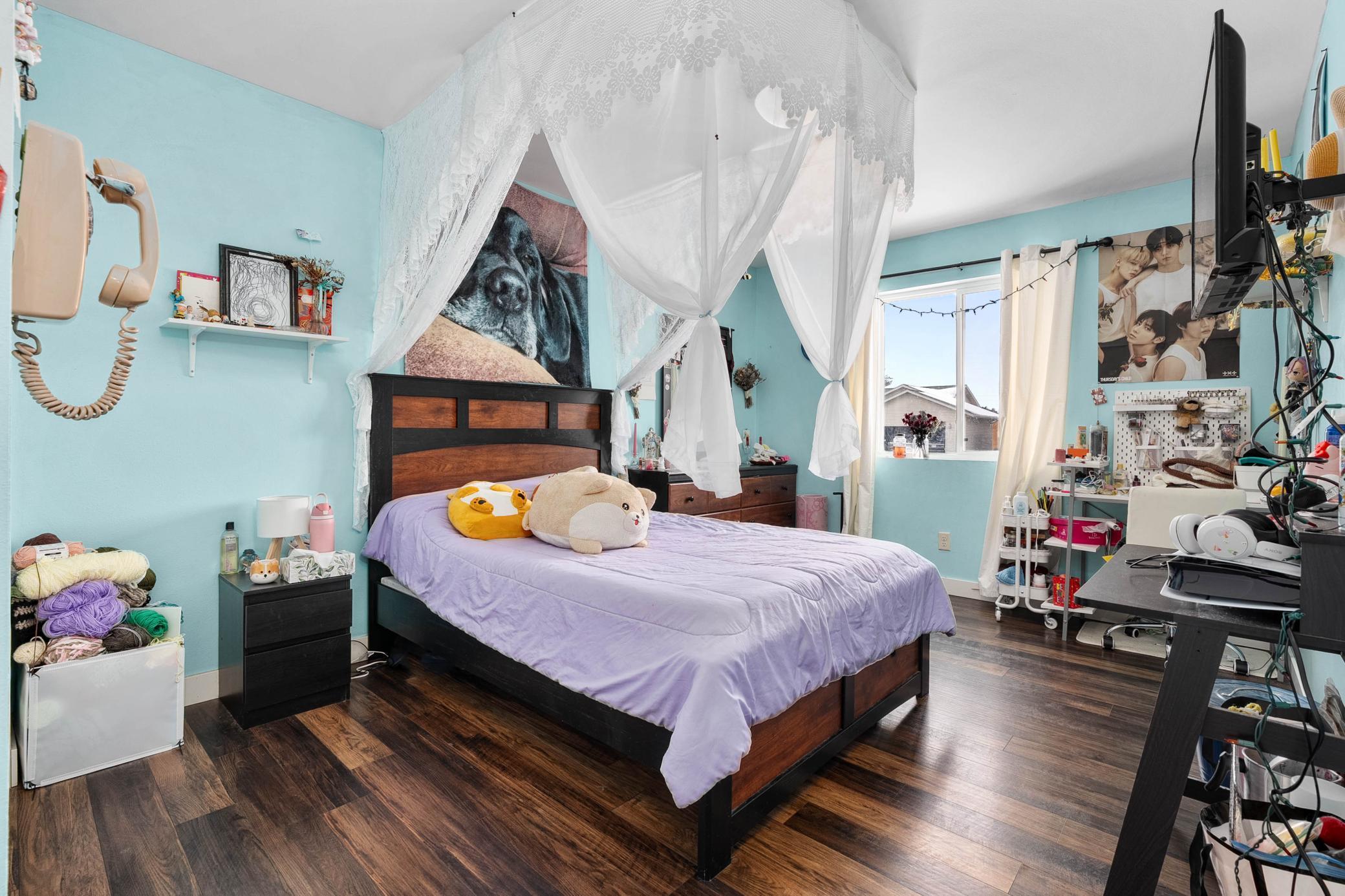 27) 69350-69c6f08f9cebb.jpg