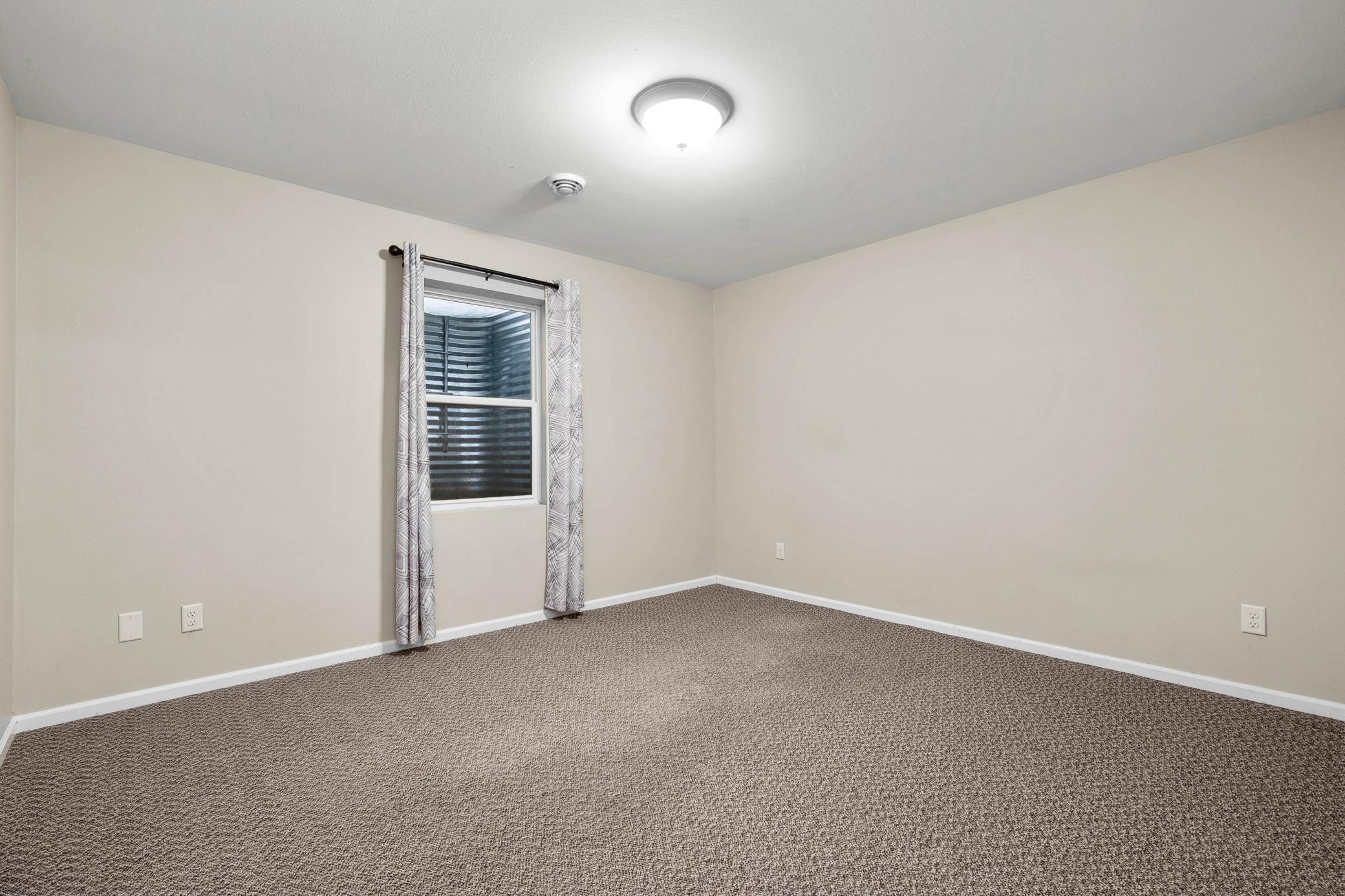 36) 69350-69c6f09d454ed.jpg