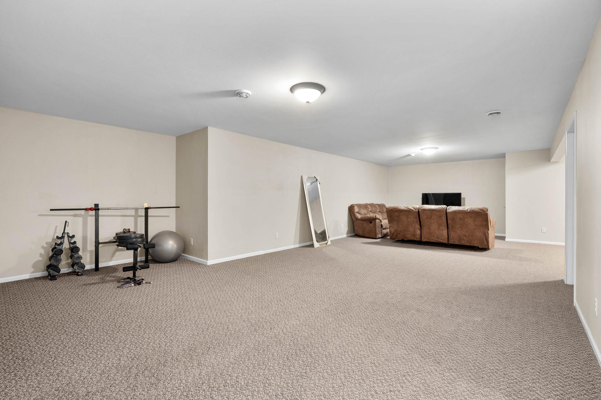 32) 69350-69c6f0866fd56.jpg