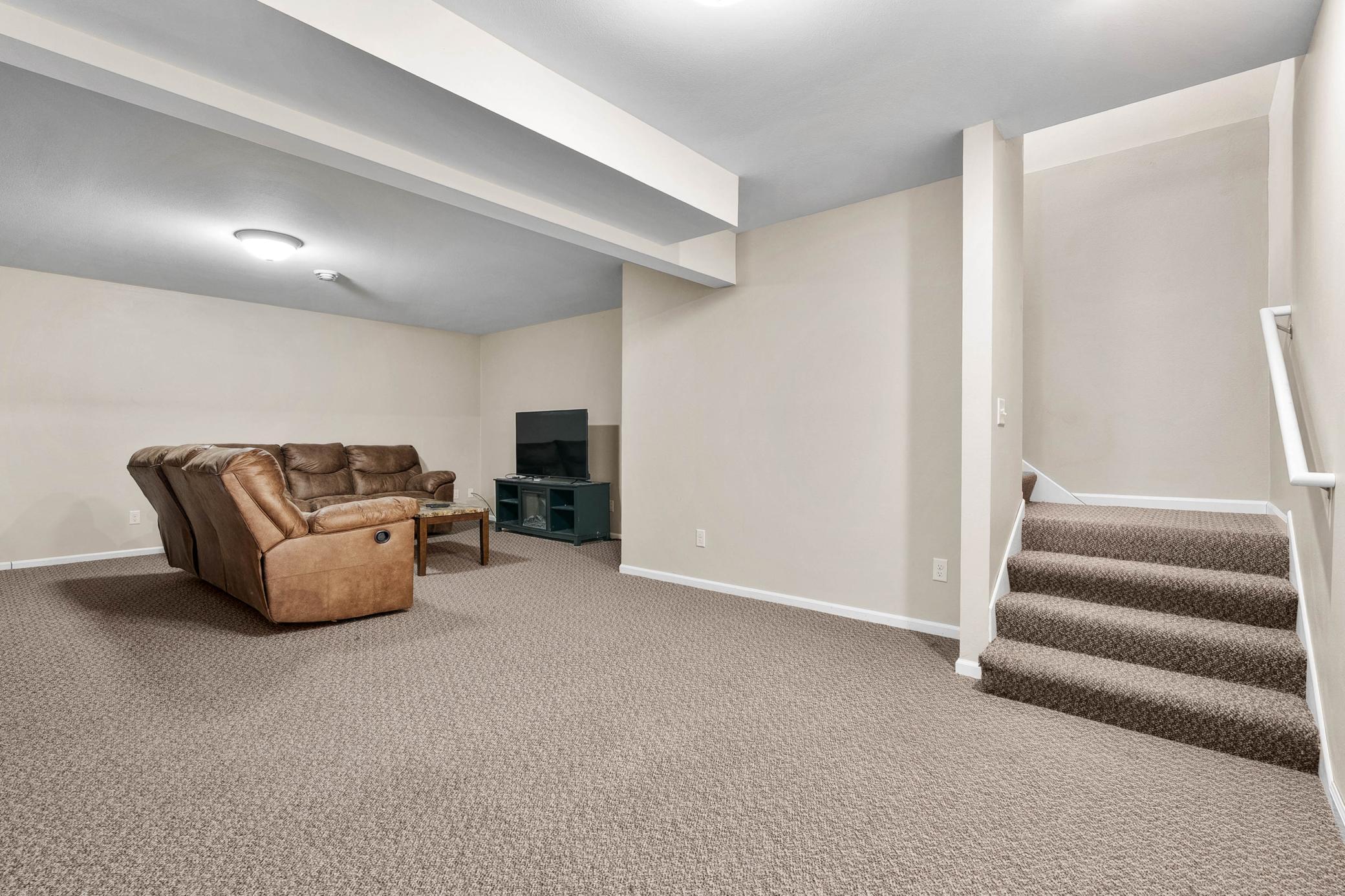 30) 69350-69c6f0a174b95.jpg