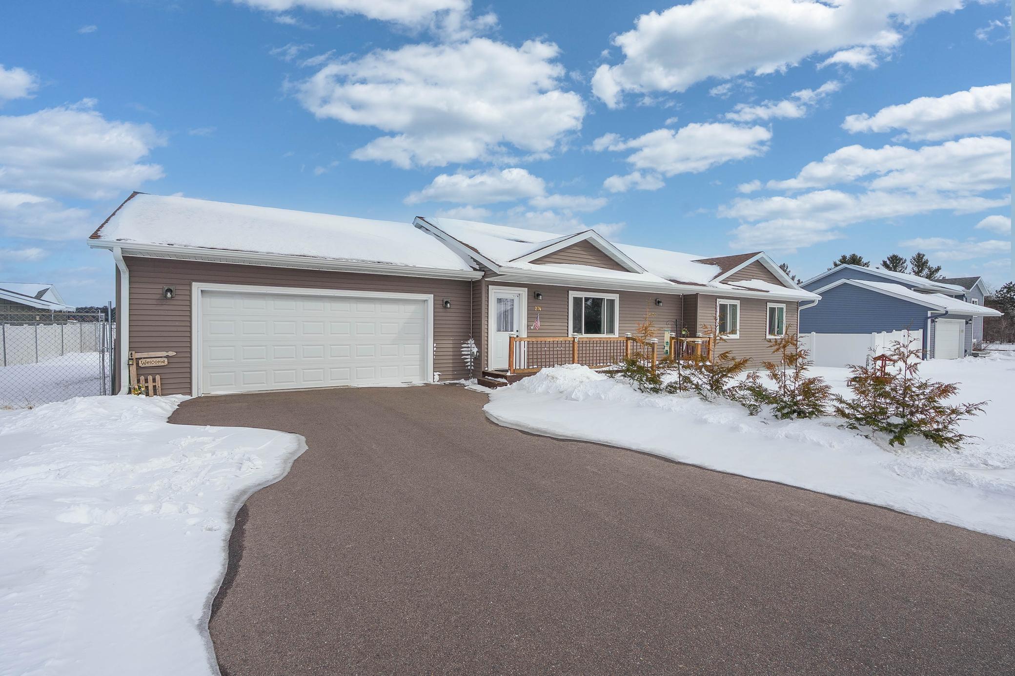 3) 69350-69c6f08d1cf62.jpg