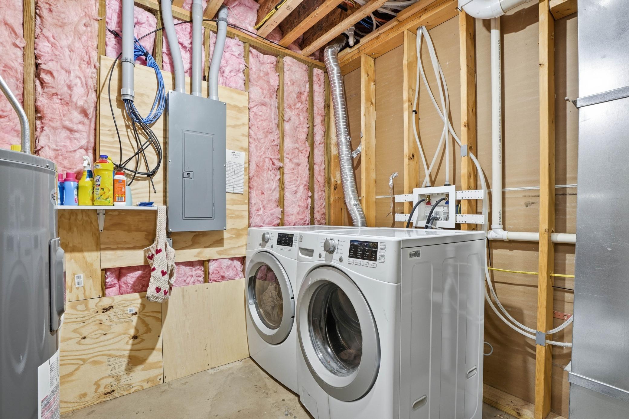 40) 69350-69c6f0a20868b.jpg