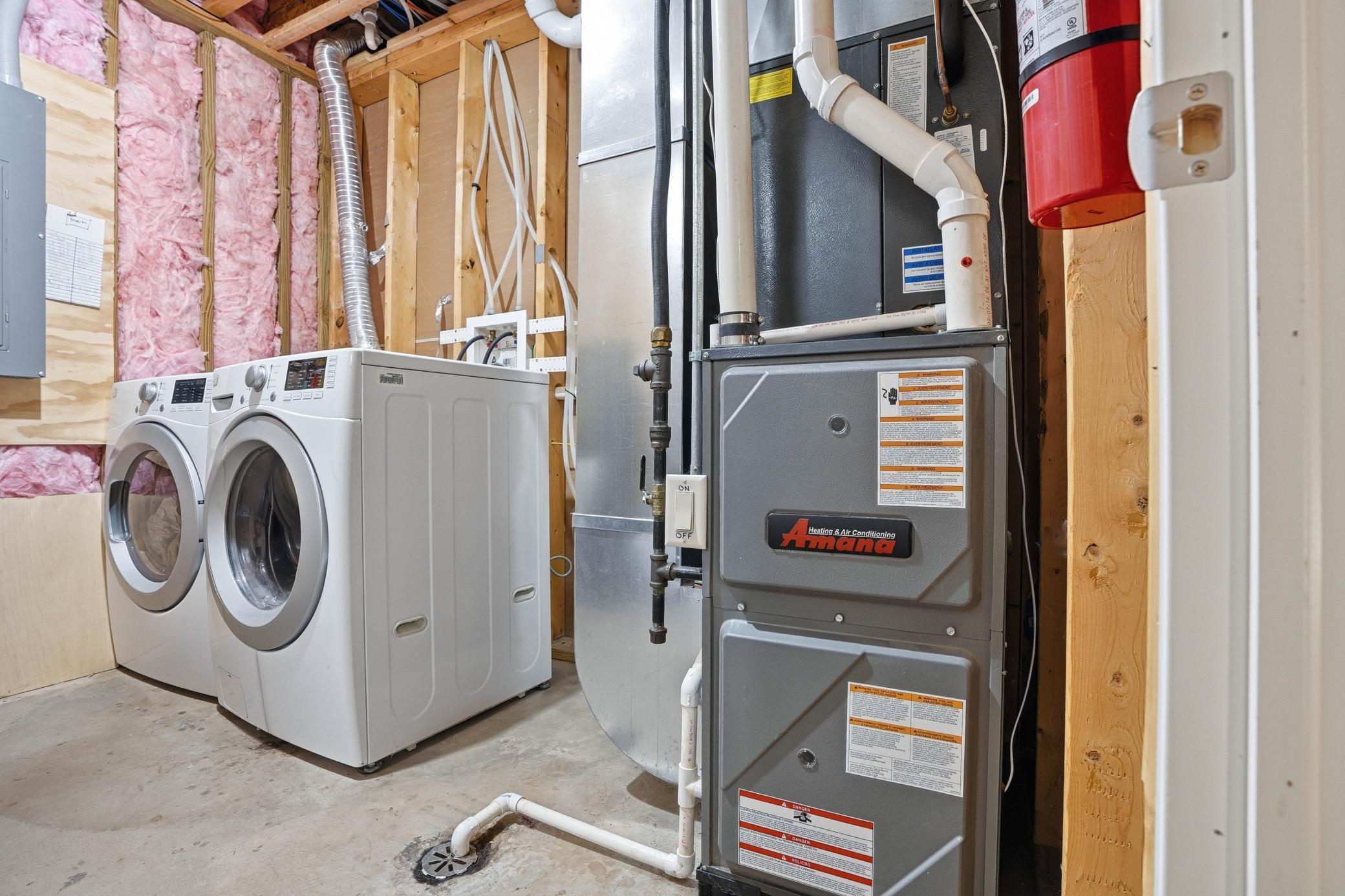 39) 69350-69c6f0a24c6ff.jpg