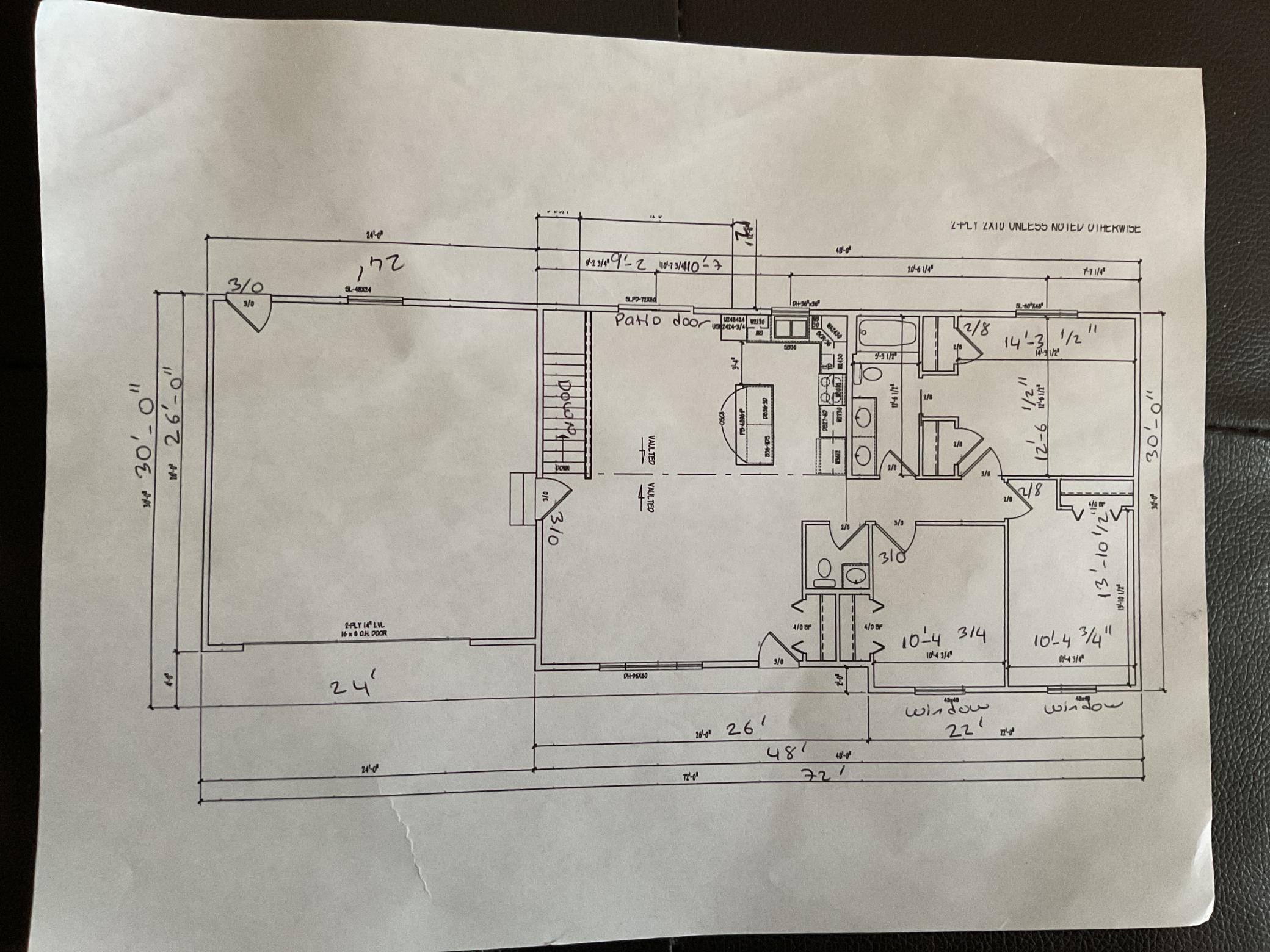 45) 69350-69c847165afa9.jpg