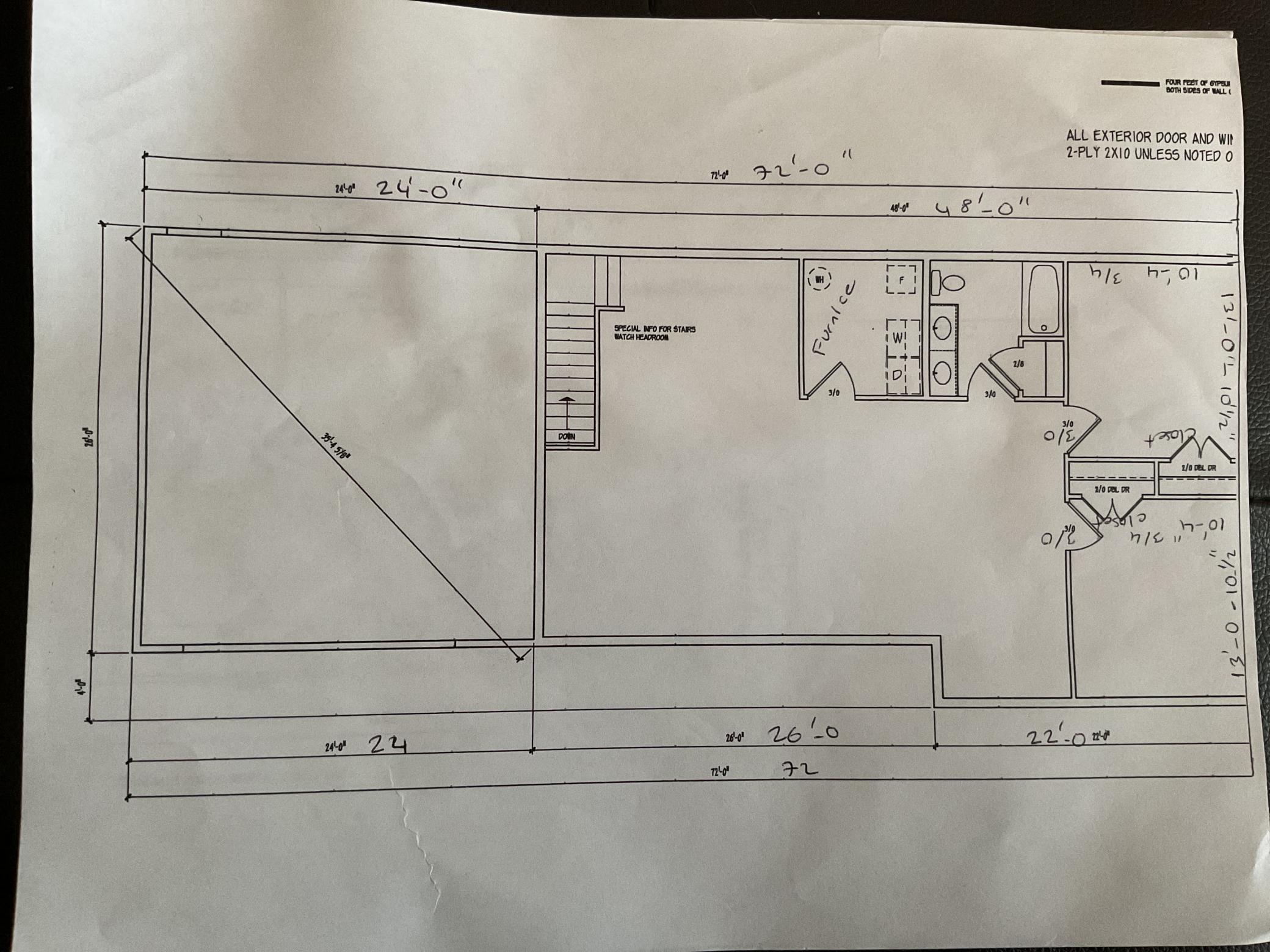 44) 69350-69c846f01c155.jpg