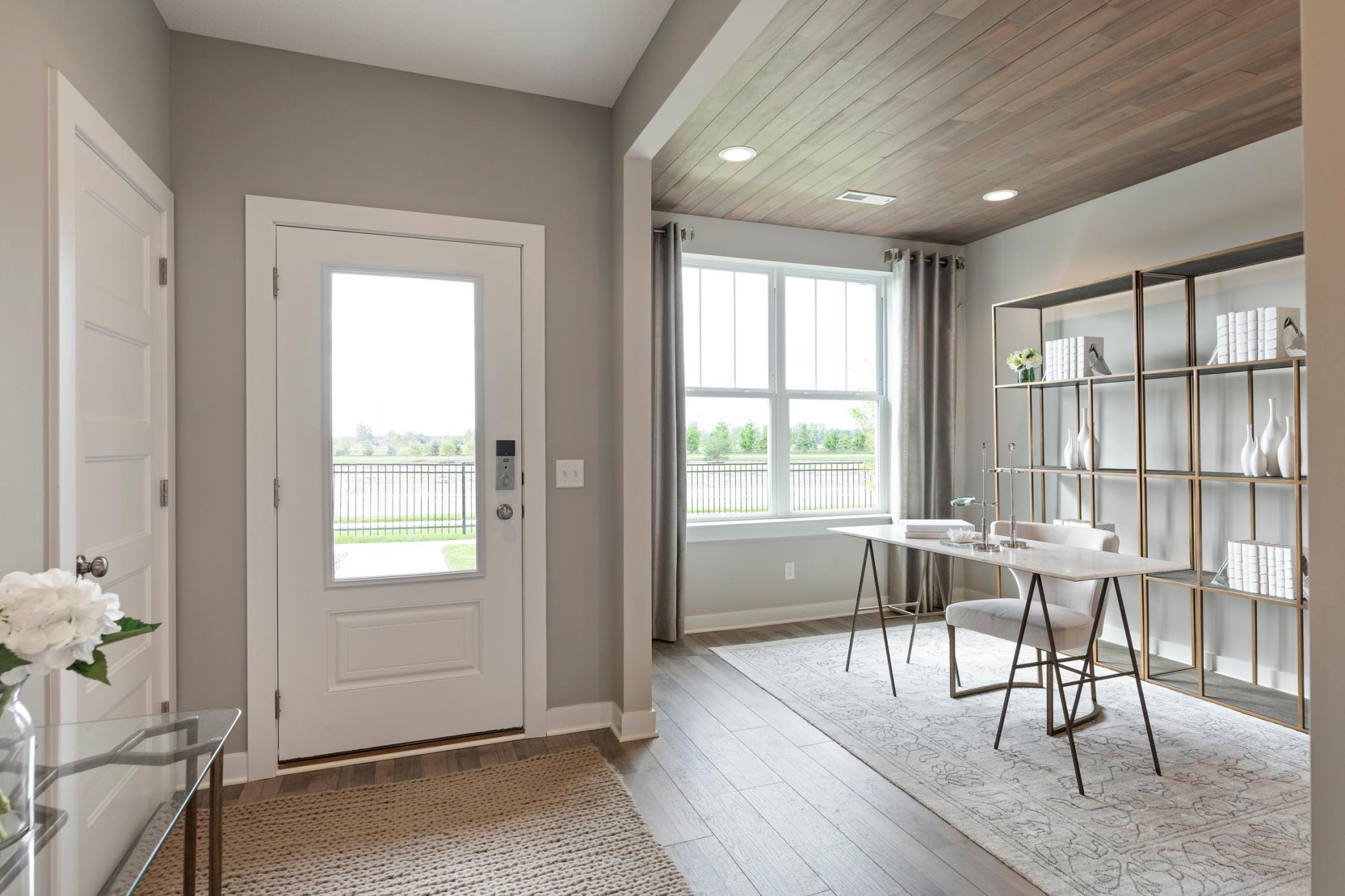 19240_101st_Place_model home