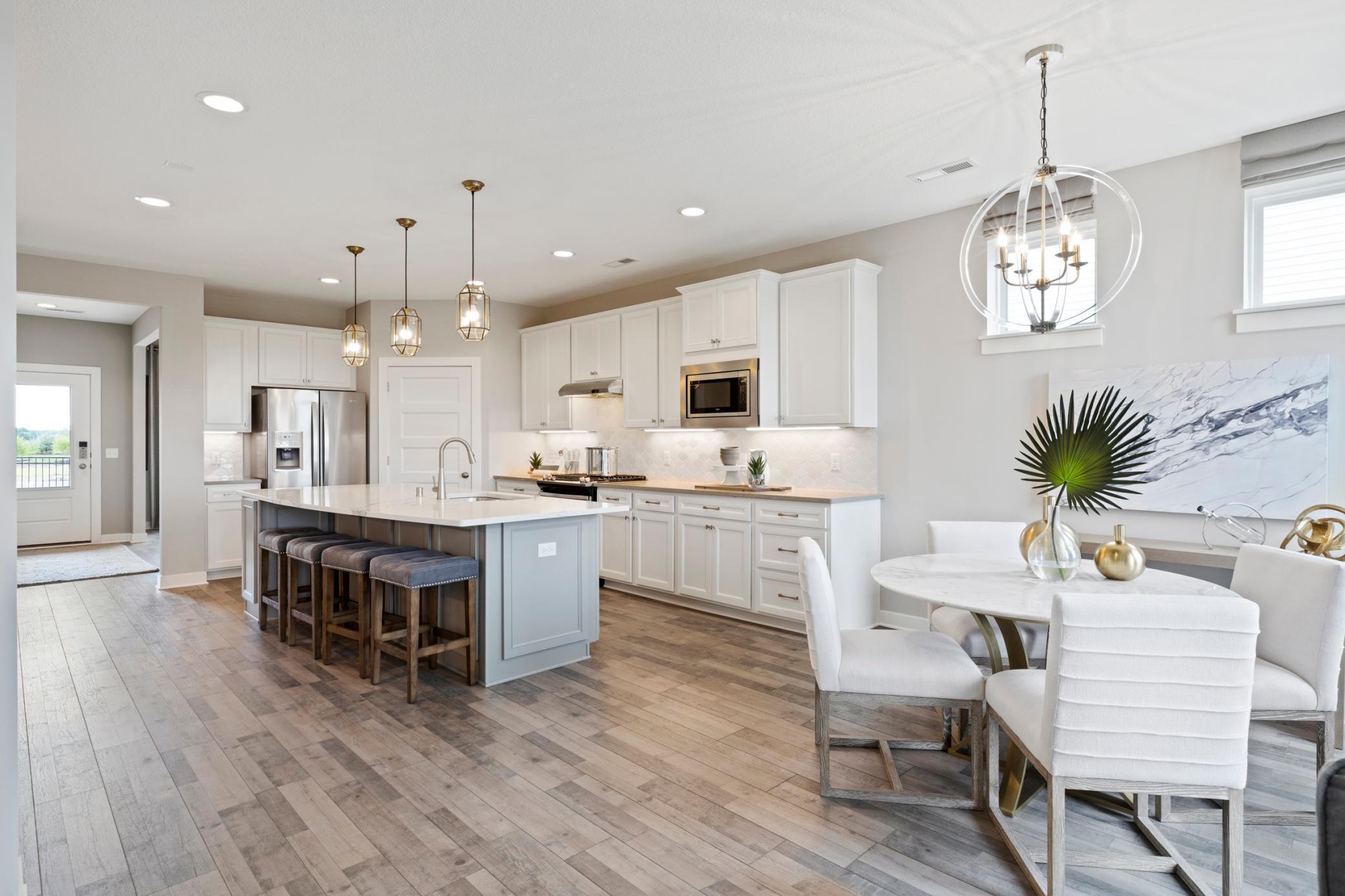 19240_101st_Place_model home