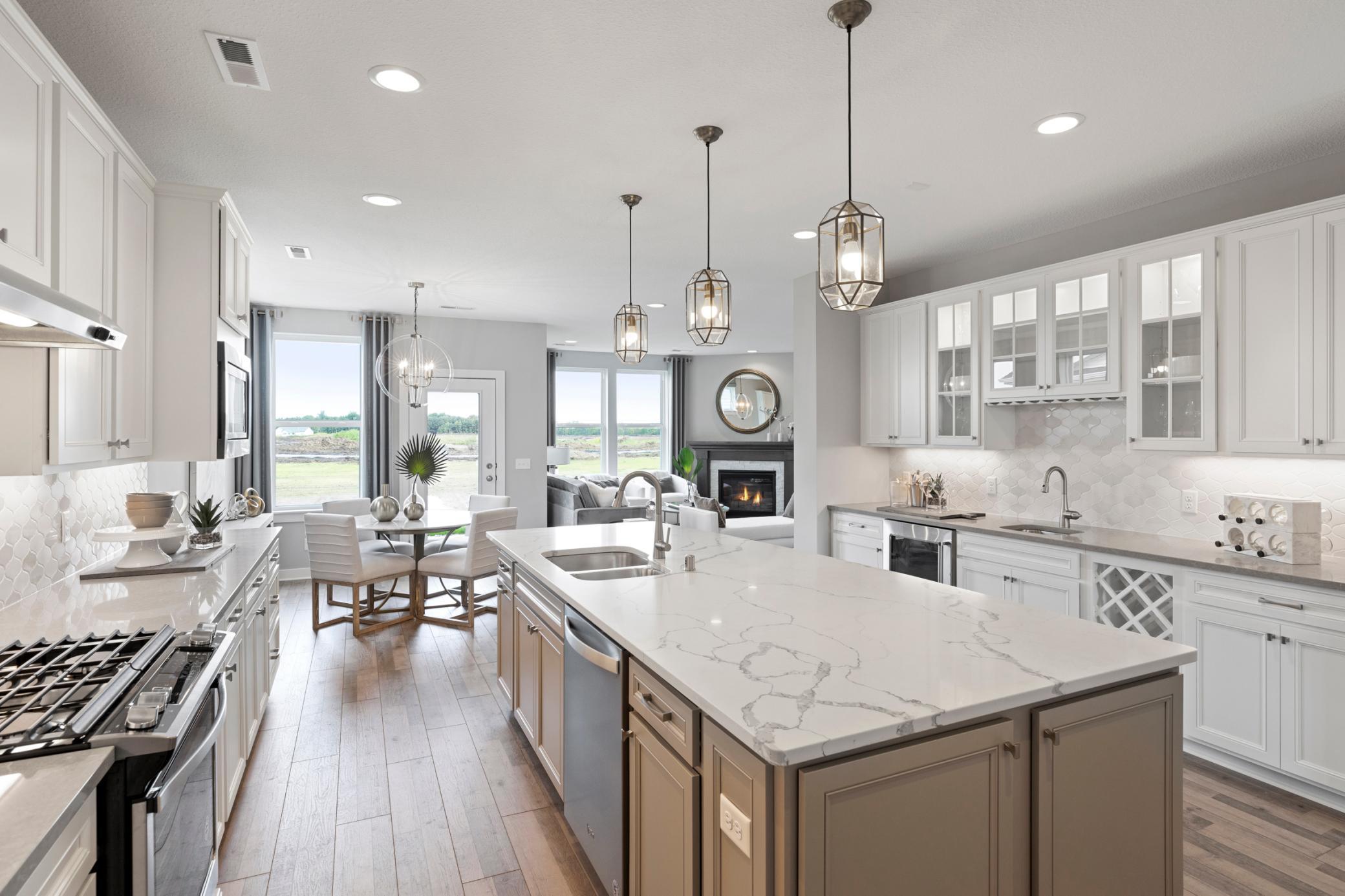 19240_101st_Place_model home