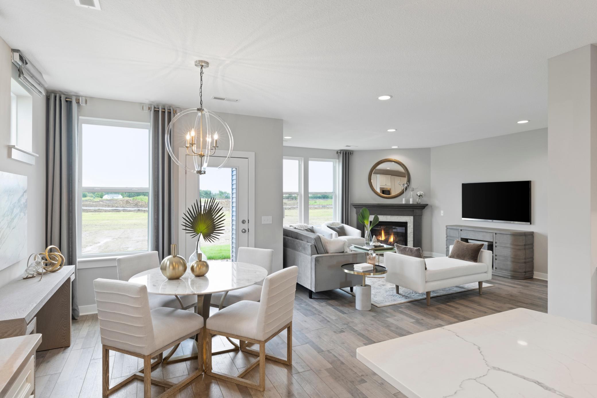 19240_101st_Place_model home