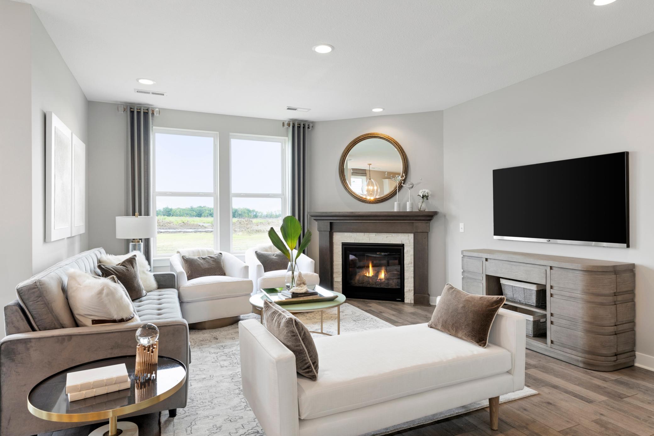 19240_101st_Place_model home