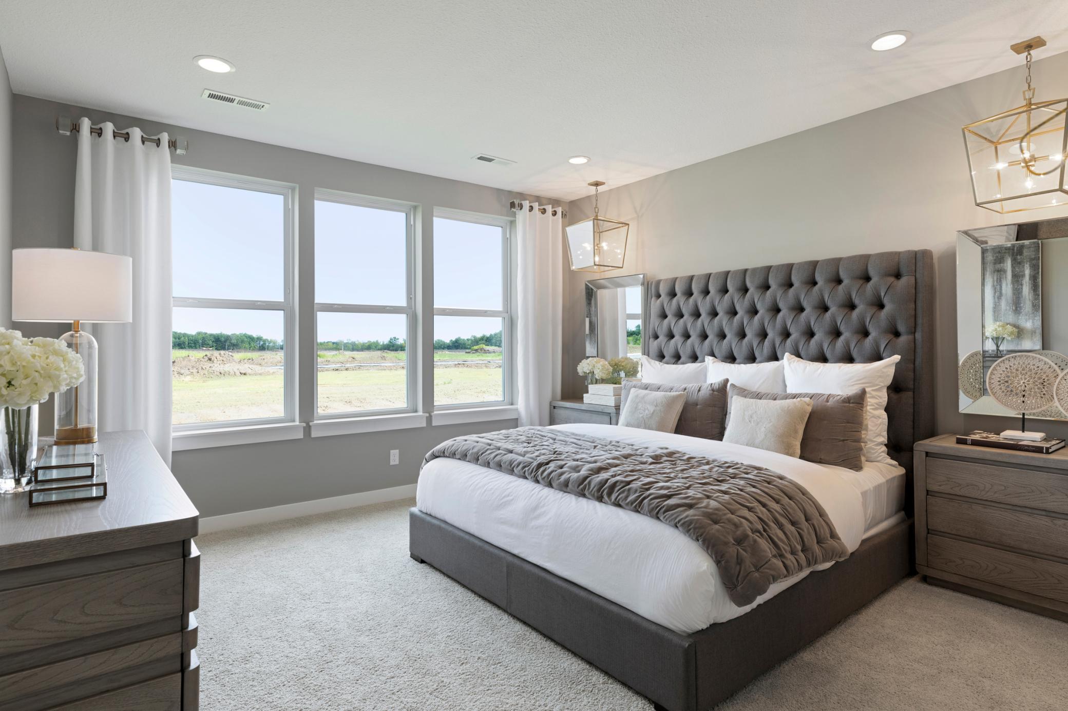 19240_101st_Place_model home