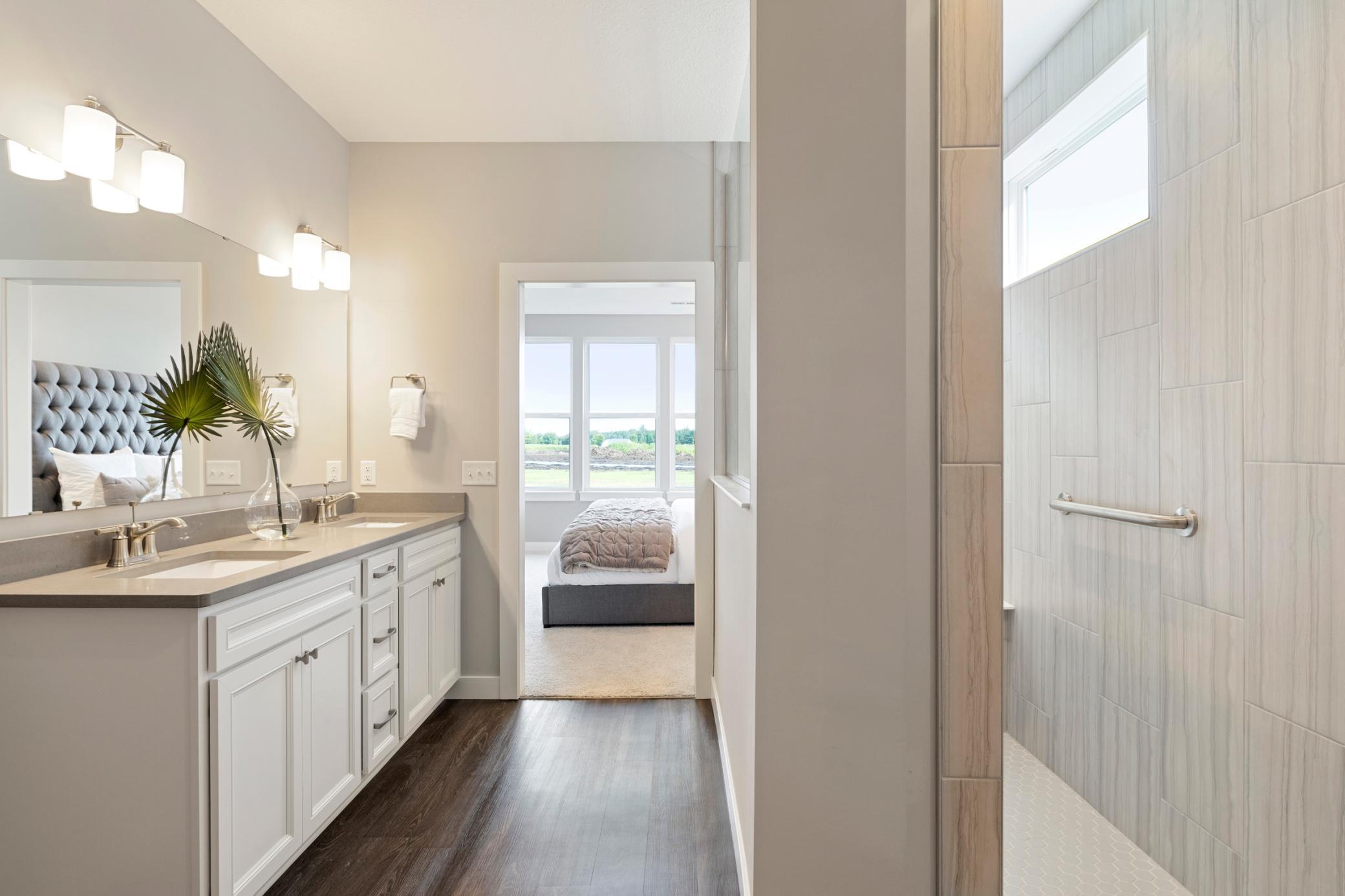 19240_101st_Place_model home