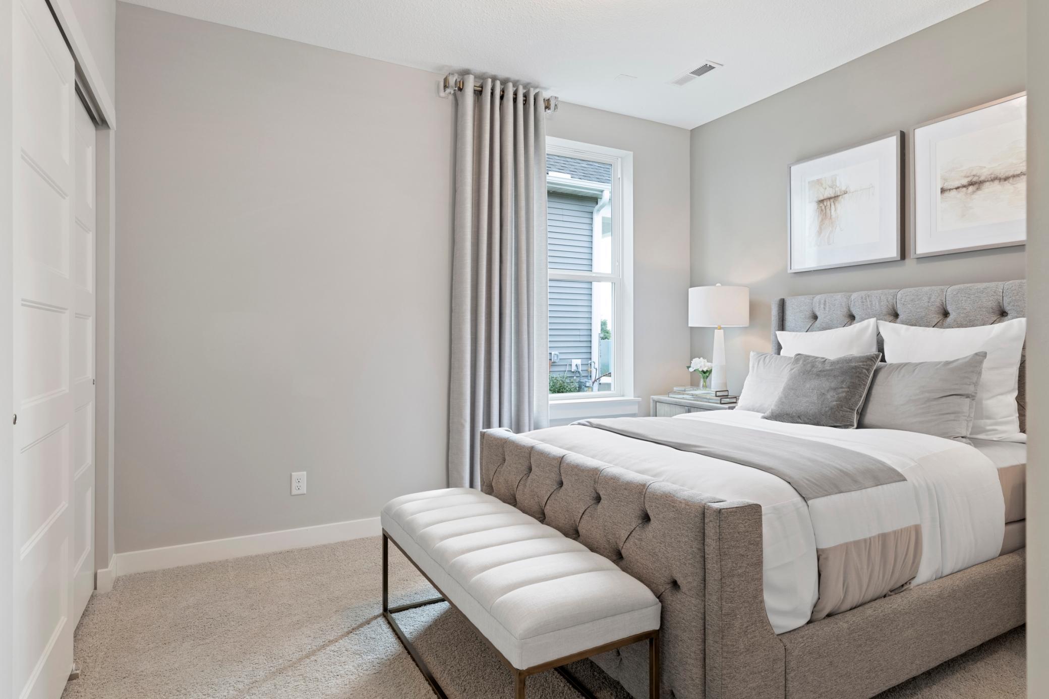 19240_101st_Place_model home