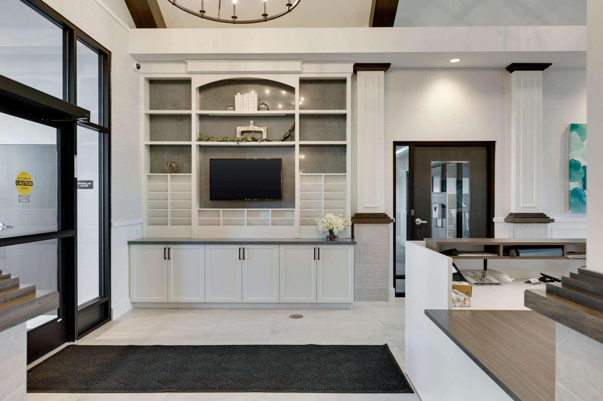 Prairie Club Amenity Center_10025 Elm Ln_004.jpg