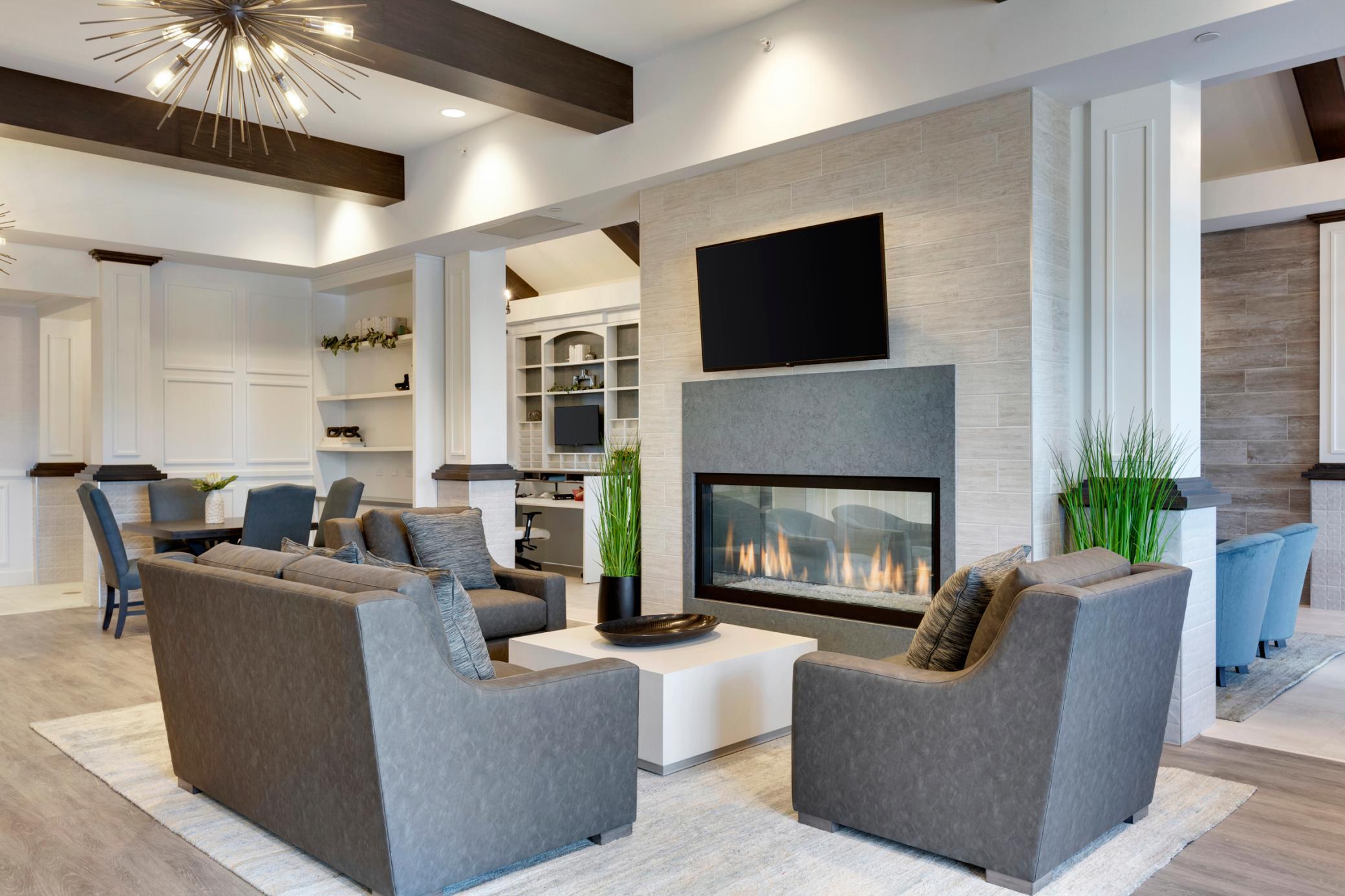 Prairie Club Amenity Center_10025 Elm Ln_011.jpg