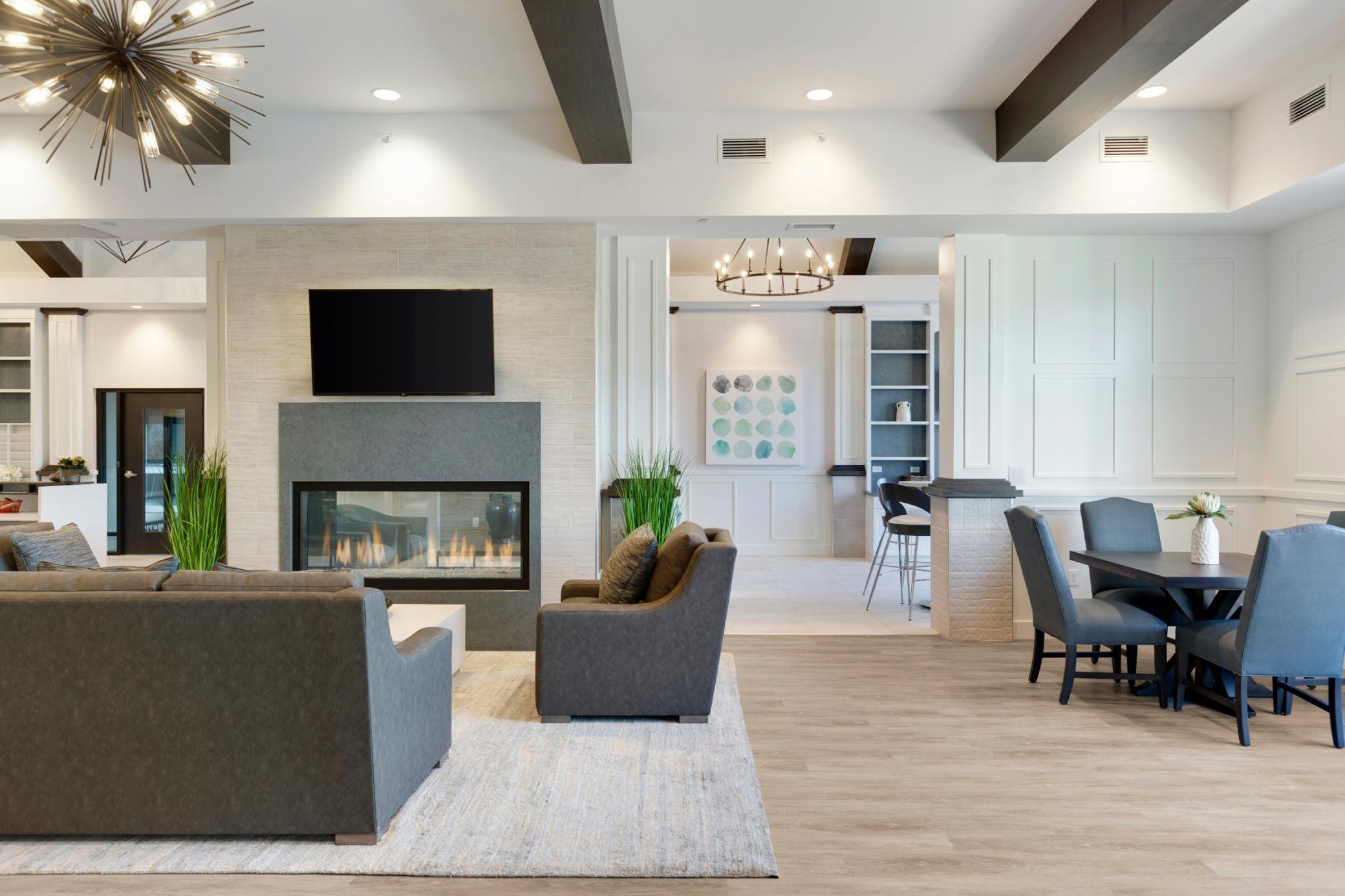 Prairie Club Amenity Center_10025 Elm Ln_013.jpg