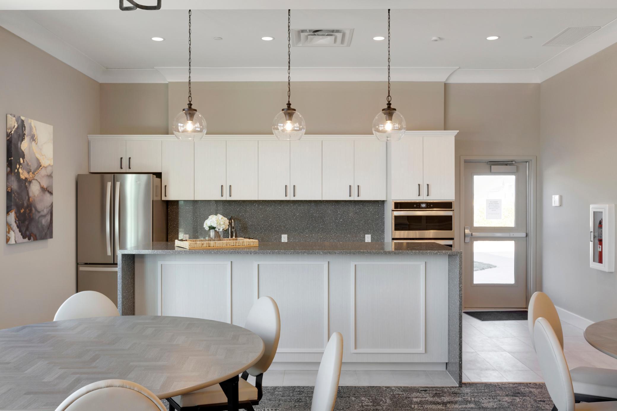 Prairie Club Amenity Center_10025 Elm Ln_019.jpg